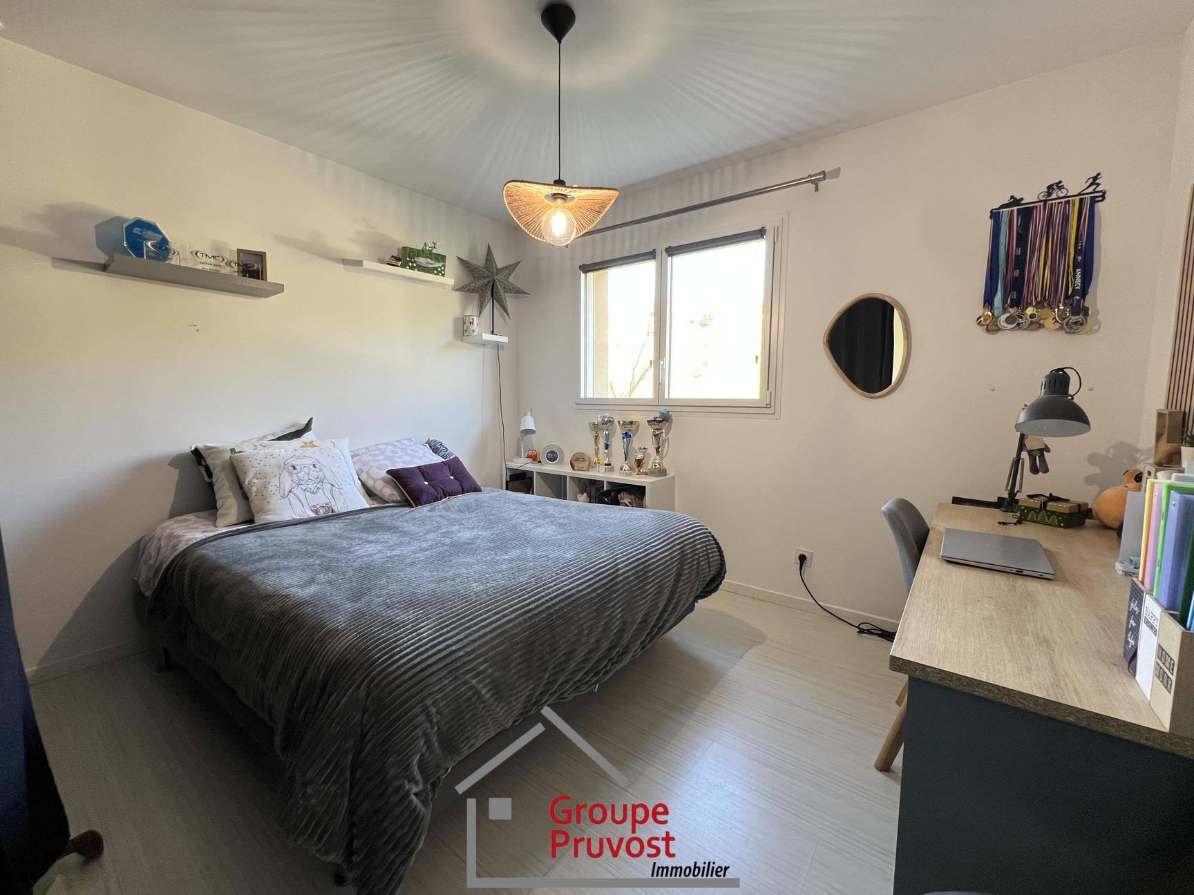 gedeon-photo-fc7254090bad842a33dac22d7efbec13 Maison d’architecte