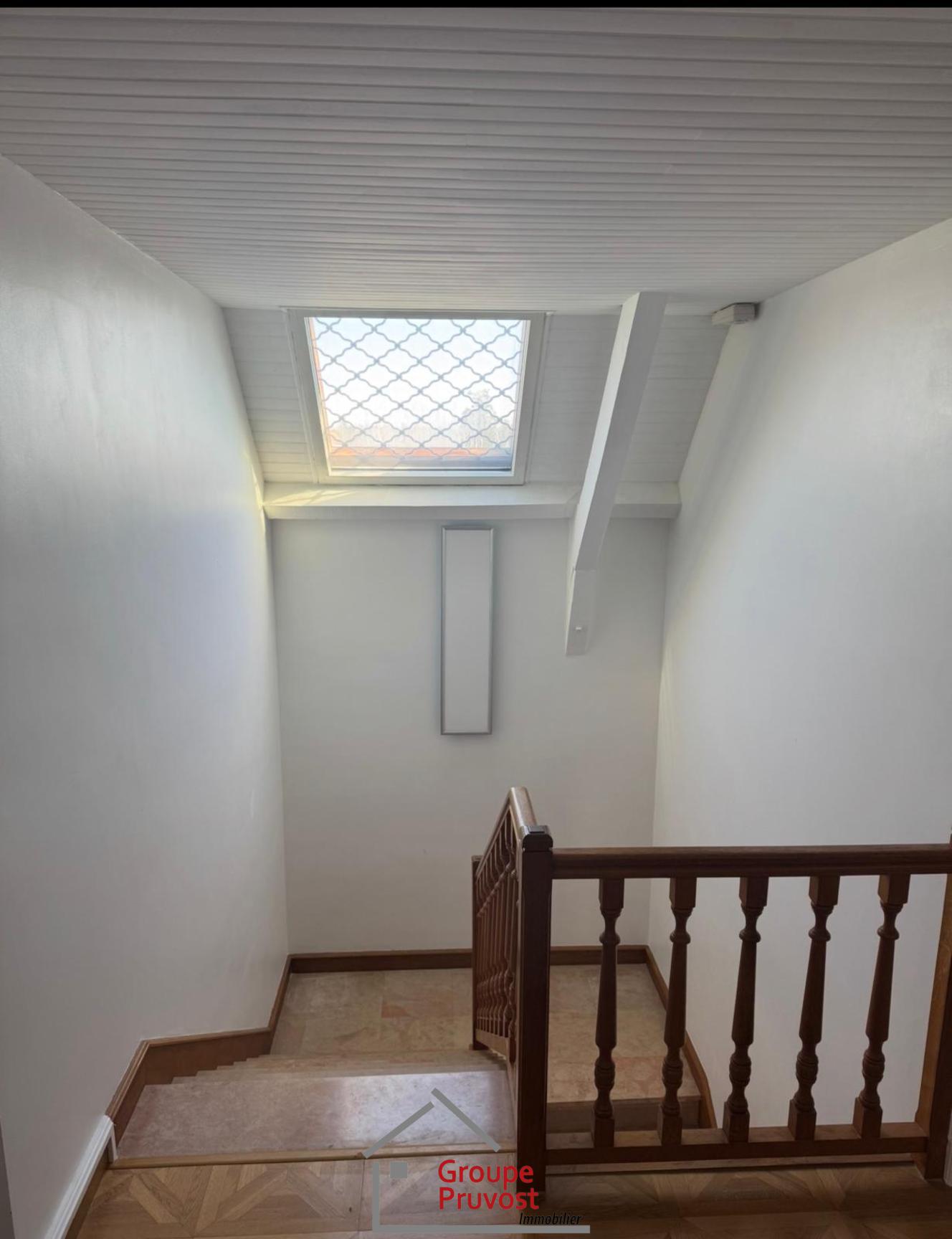 gedeon-photo-fd3c709d9a8aa73257753ea0098d6da0 Vente Maison 282 m² à Pouilly-les-Nonains 325 000 €