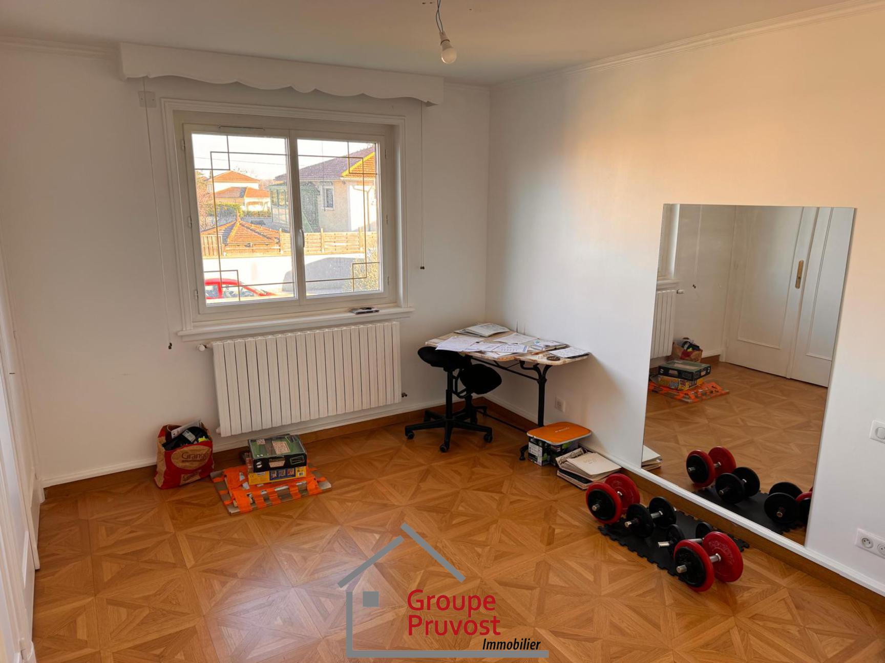 gedeon-photo-ff00e1e1bd5b93936bb7a629286b1584 Vente Maison 282 m² à Pouilly-les-Nonains 325 000 €