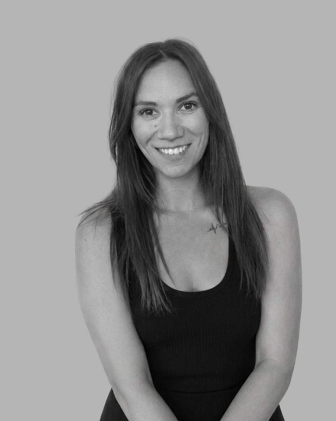 adelie gavard agence pruvost