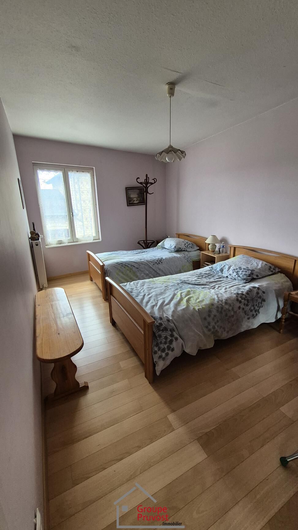 gedeon-photo-05828dacb1707f9becac2370a38b9b2e Maison + dependances