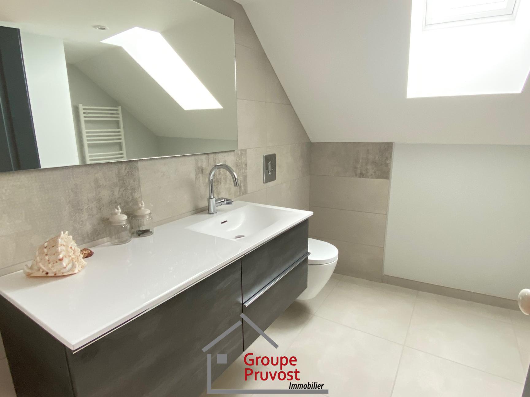 gedeon-photo-05ac3e775fc9a75724d7cb3afbf9ed18 Superbe maison en pierres rénovée