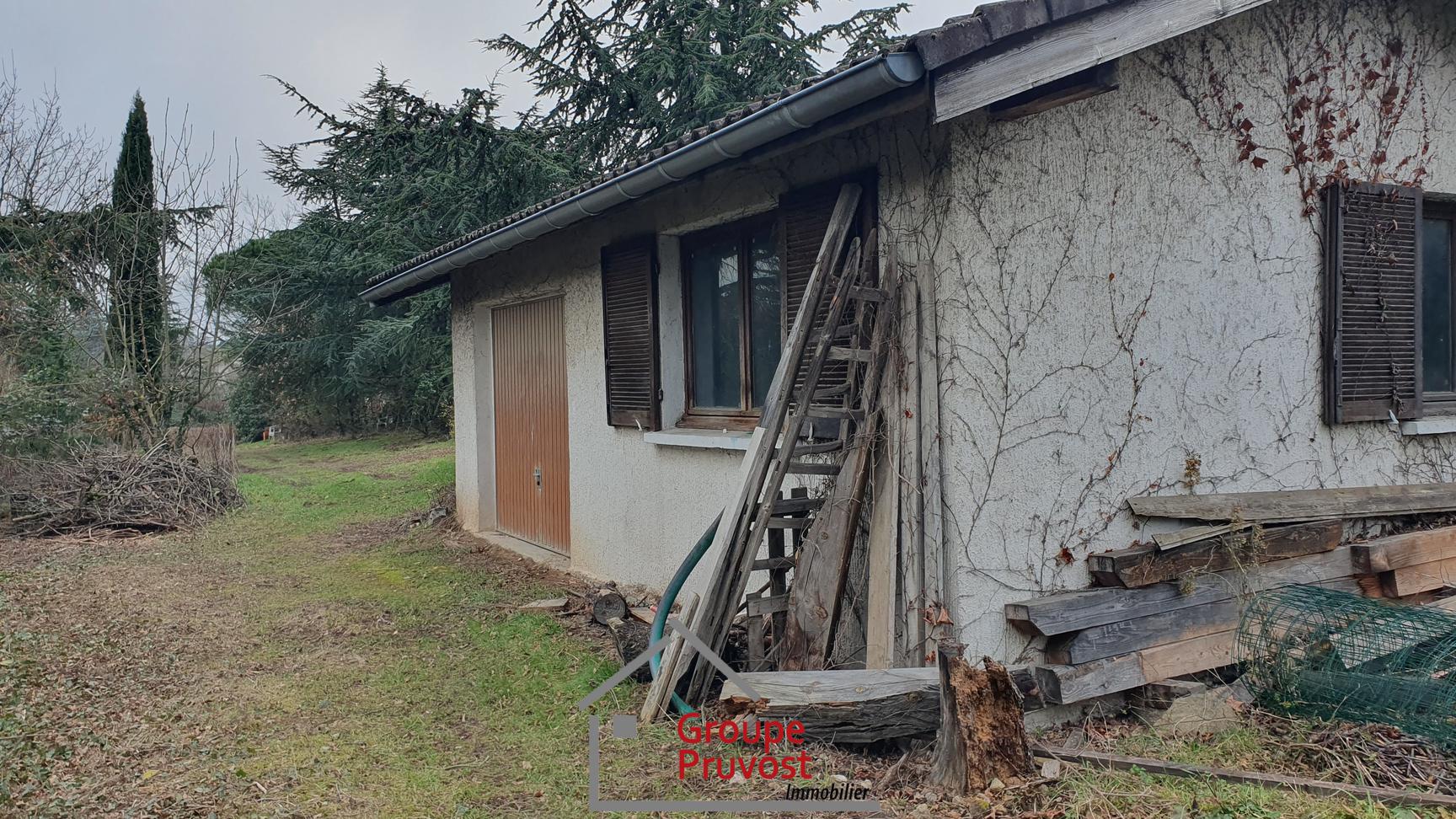 gedeon-photo-071e73c285f792b621c233a427eba82c Terrain plat