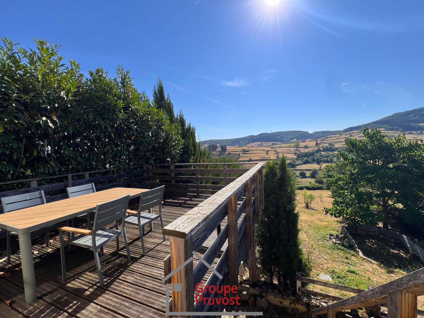 gedeon-photo-077633719033f9ed86fa3bd8b1eb2116 Jolie maison en pierres