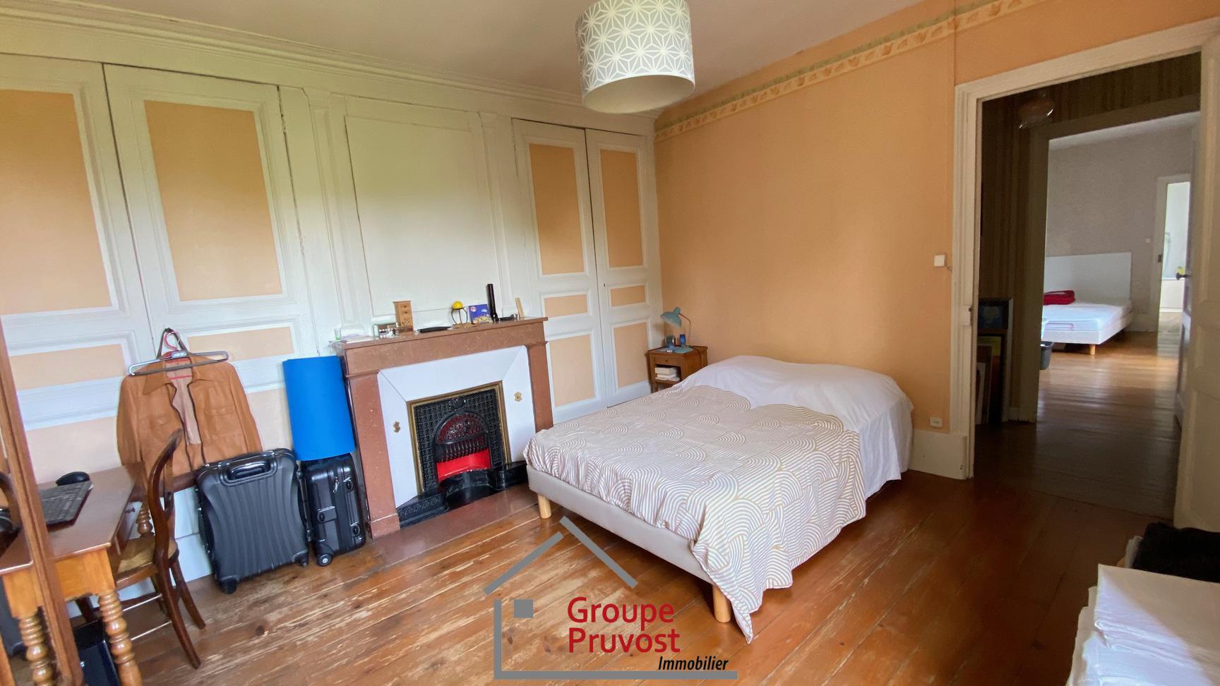 gedeon-photo-07cb990d9e0491ef5cad731ab0ca52d4 Maison de ville