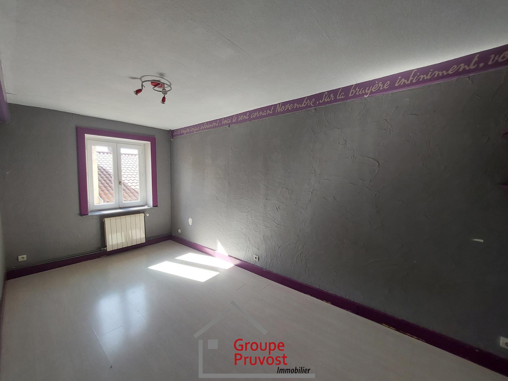 gedeon-photo-09e835f4c0077da6a01f35f6ddf2f1be Maison de village 5 pièces 140 m²