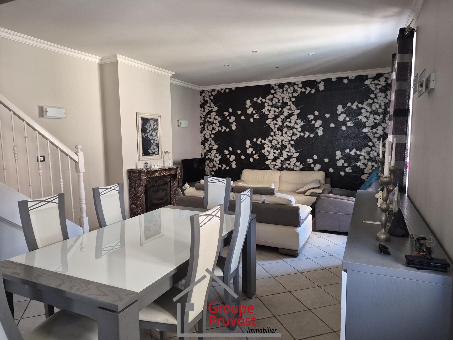 gedeon-photo-0ad82609c63341e8cb27e21d02bc767e Maison + dependances