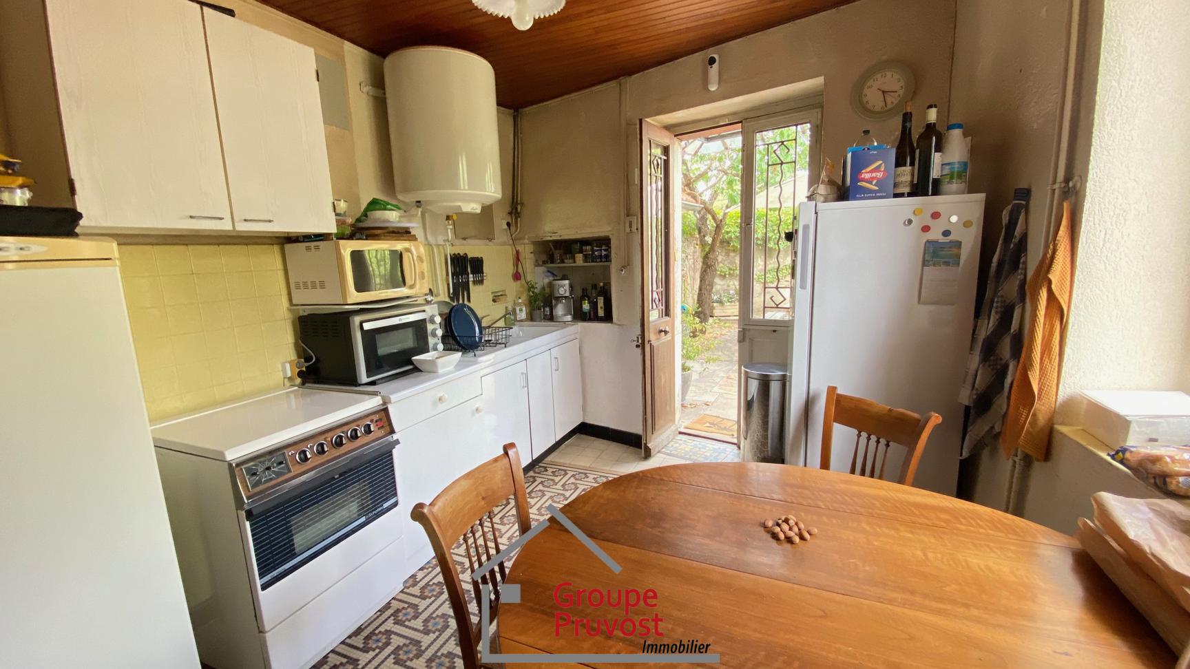 gedeon-photo-0b5251c839be565e9afdfce8af5144b2 Maison de ville