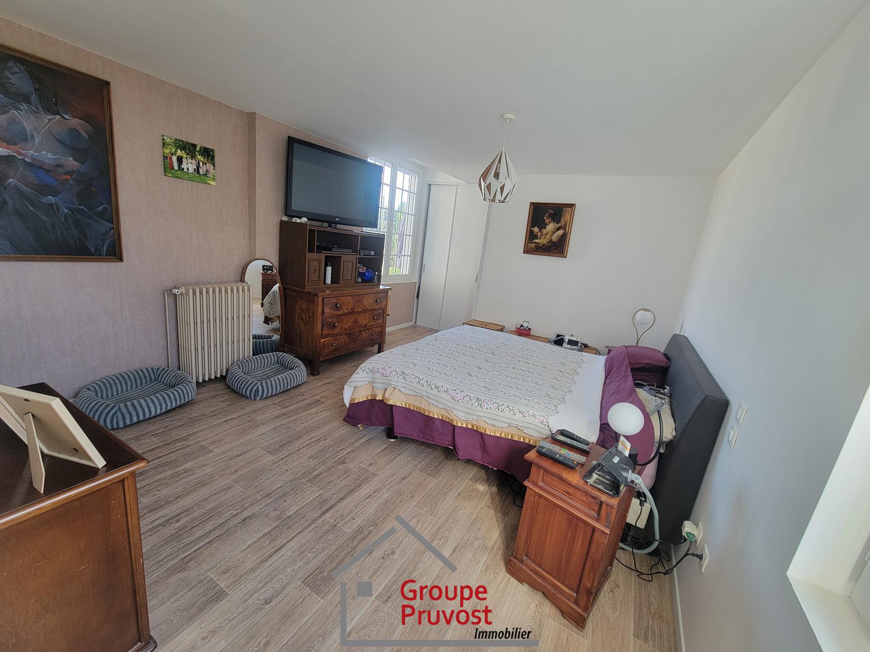 Vente Immeuble 430 m² à Le Coteau 295 000 €