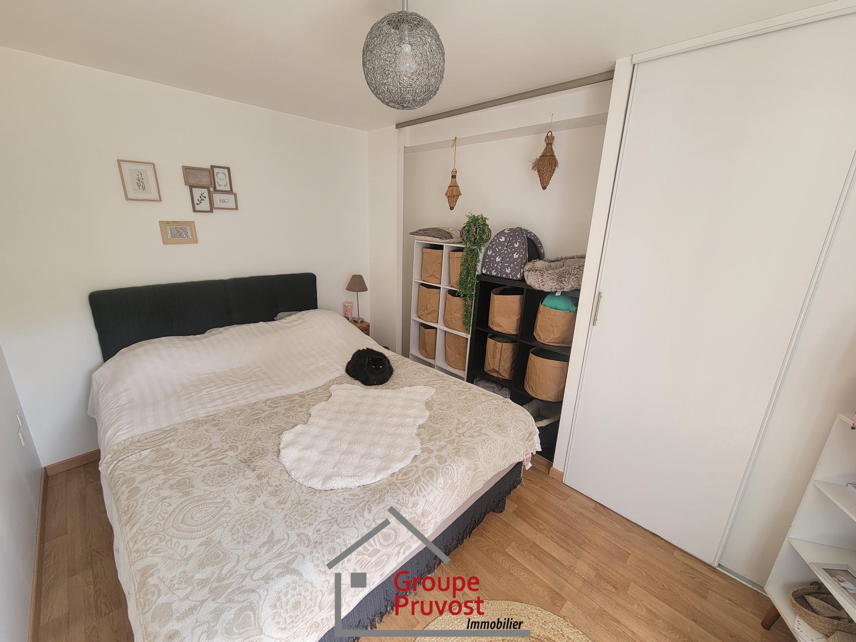 Vente Immeuble 430 m² à Le Coteau 295 000 €