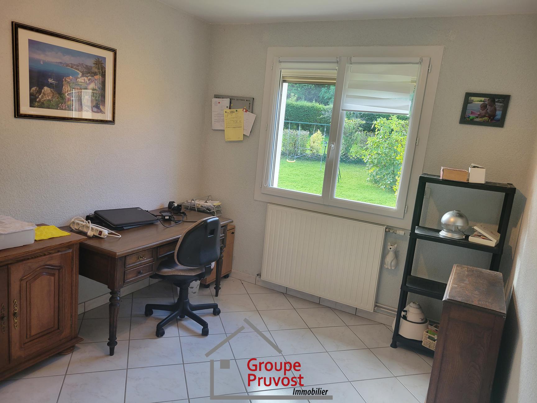 gedeon-photo-0d16808c699be6c4e0c0eb4e0c7d1852 Vente Maison 196 m² à Renaison 383 000 €