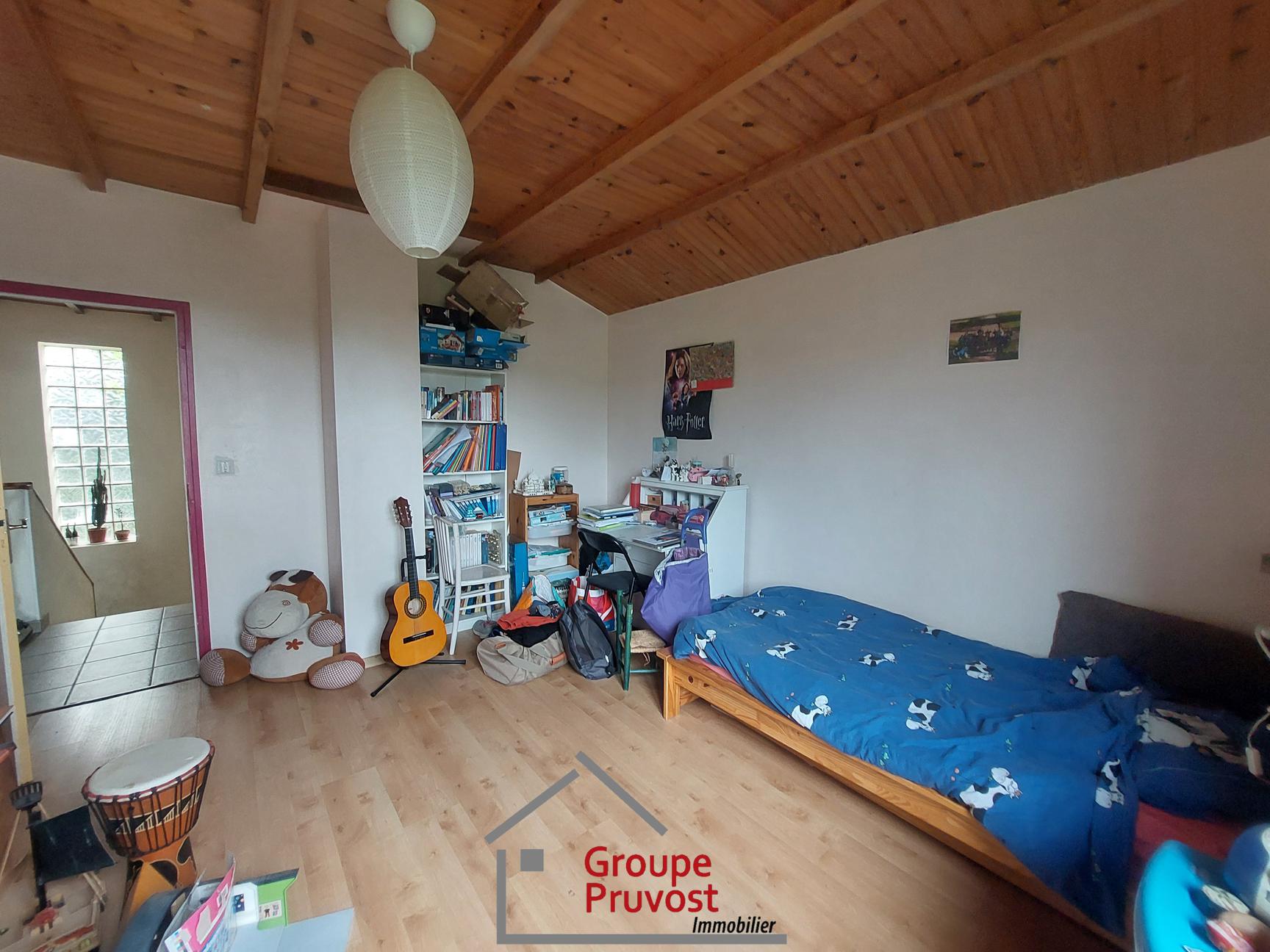 gedeon-photo-0e2216f9e403bf7994f07e860304c26c Maison 6 pièces 152 m²
