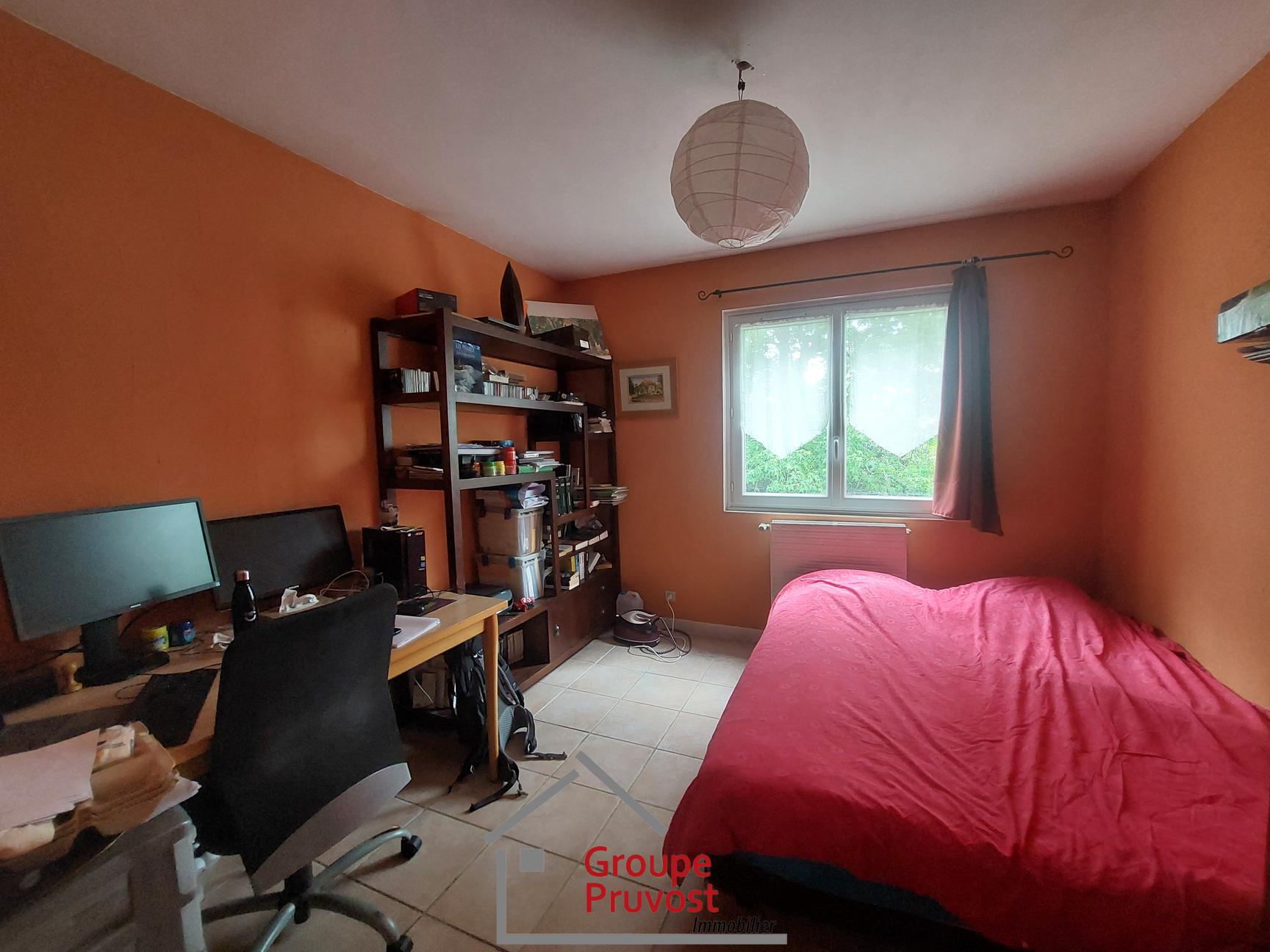 gedeon-photo-0e4ffd31a03c8600a938dda890640b7e Maison 6 pièces 152 m²