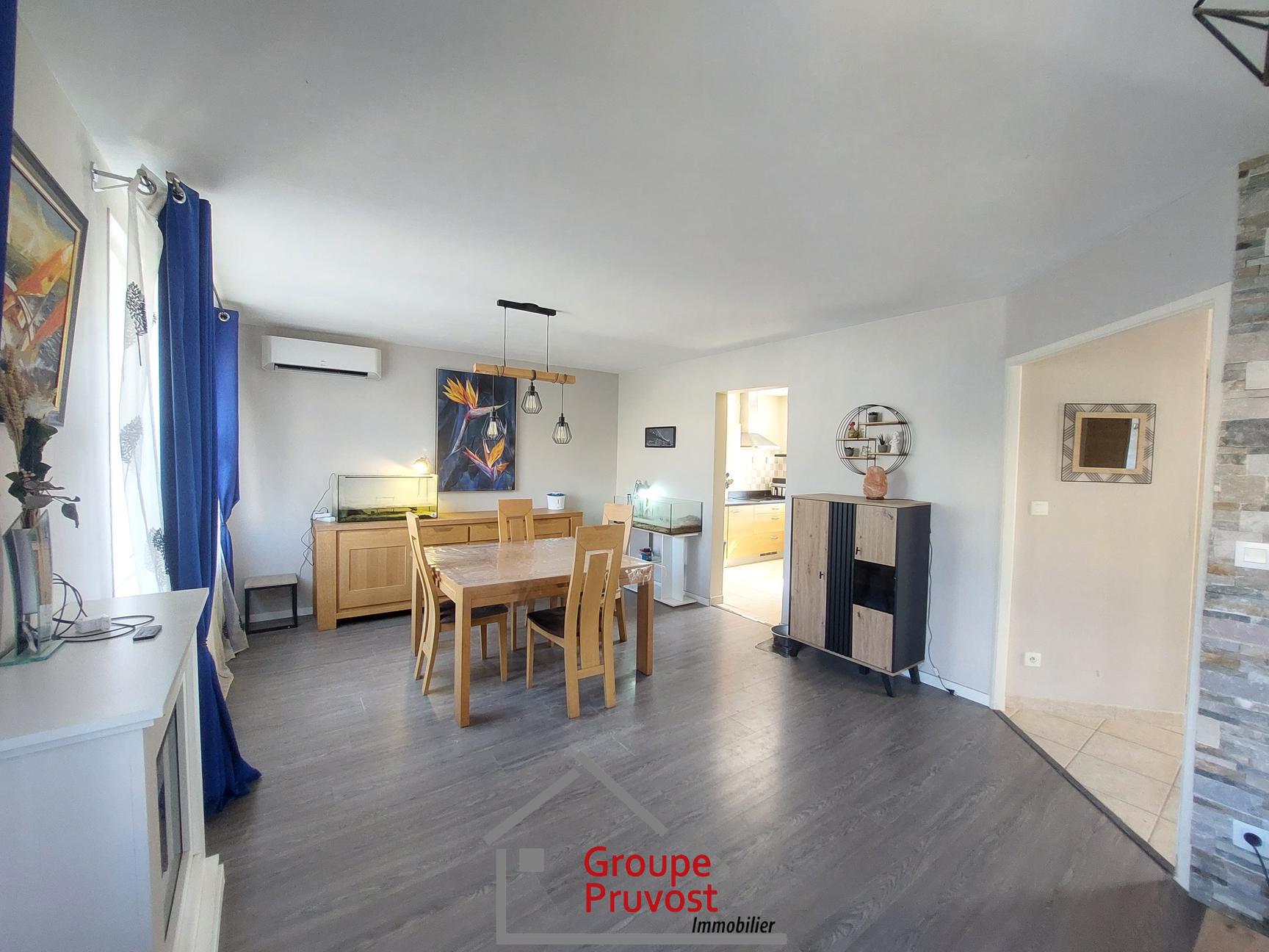 gedeon-photo-0ec06f8f96b247abb1922162a0a21c69 Maison 6 pièces 116 m²