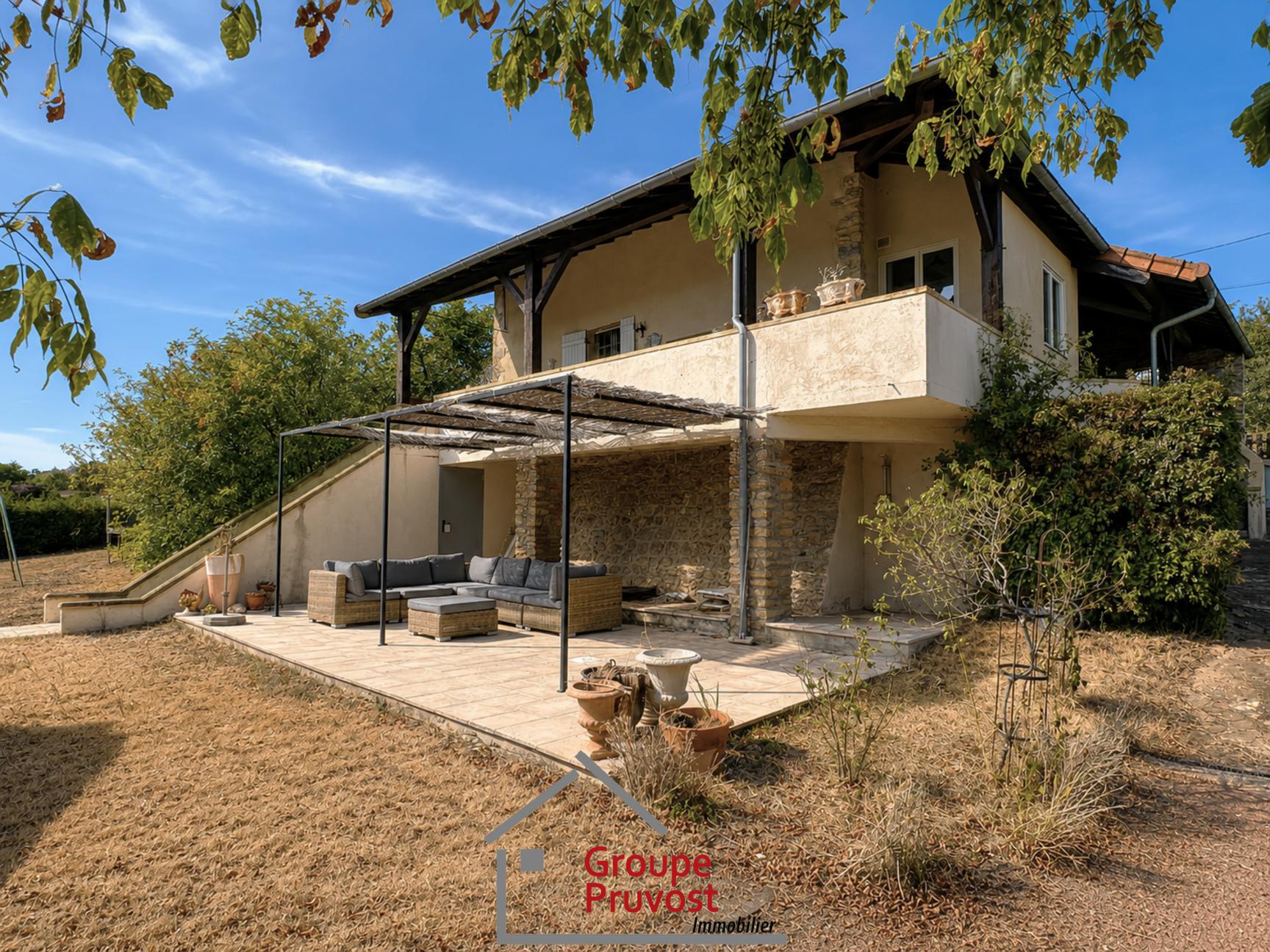 gedeon-photo-0fa67825fe0fc98959b6e1e37f19e9f7 Jolie maison de campagne