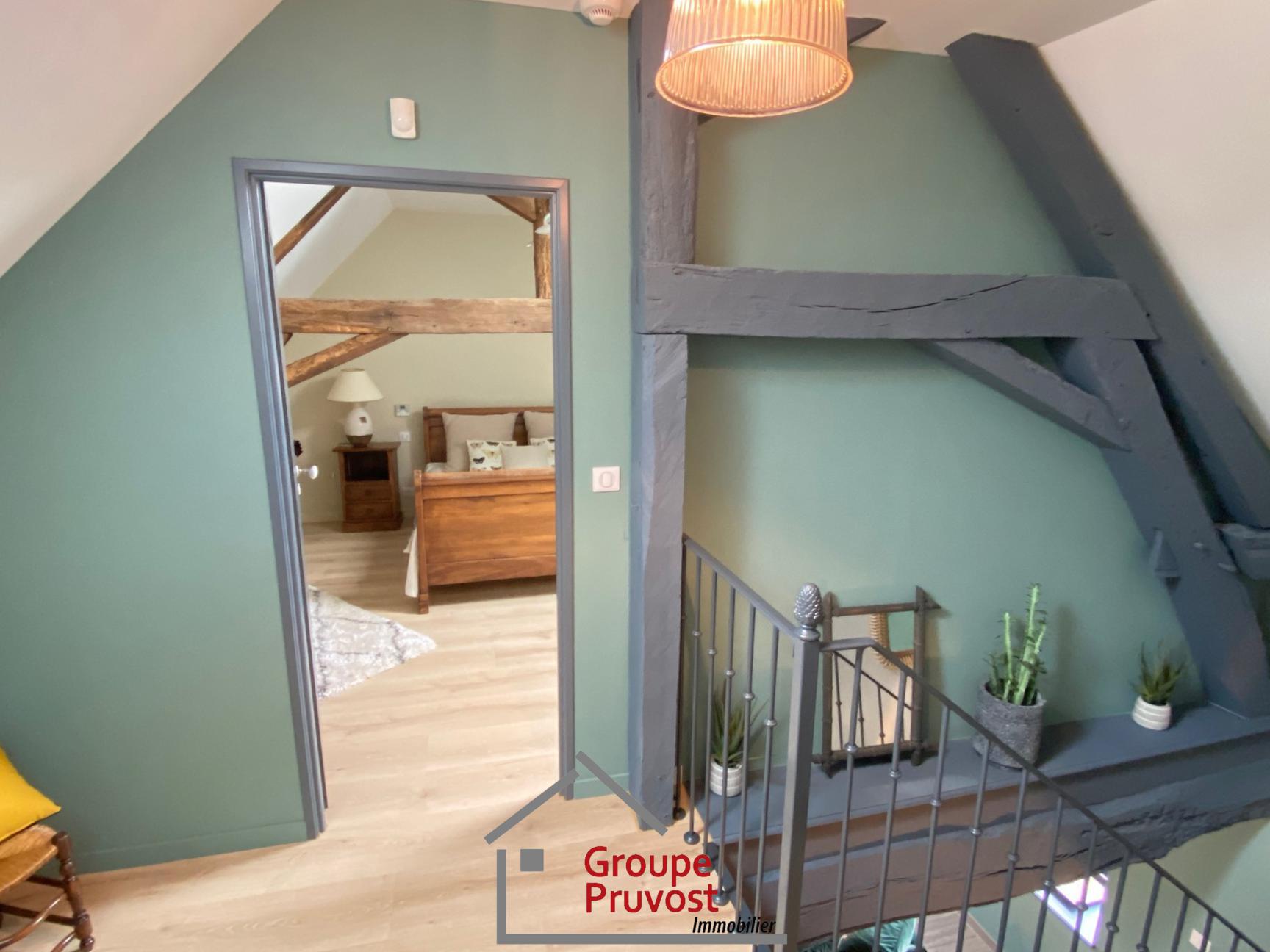 gedeon-photo-101b389a89494cc960baf1e824c5d3d2 Superbe maison en pierres rénovée