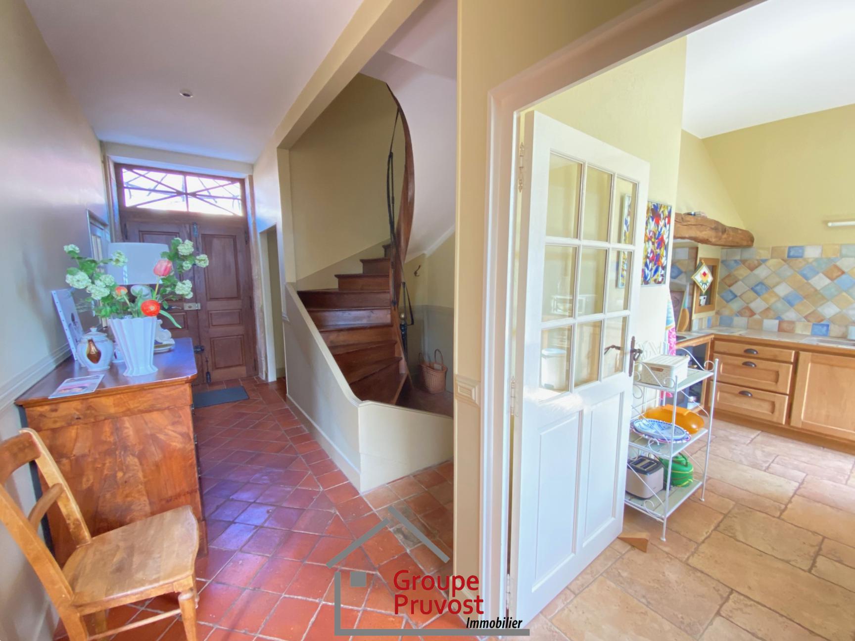 gedeon-photo-12858058b6a641b32344a478afd48865 Maison de village