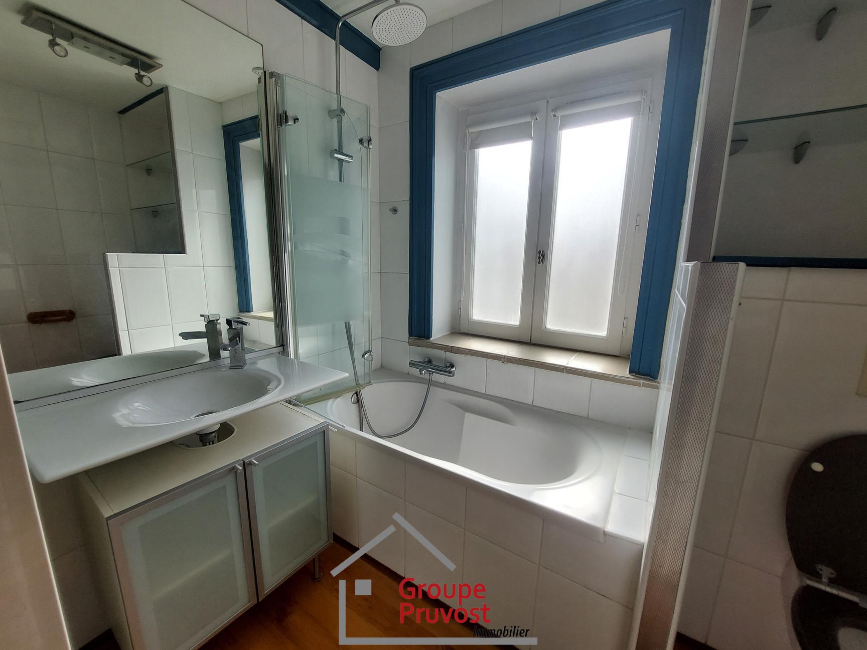 gedeon-photo-1510e6f1e879b5e1d4c4073ed37be614 Maison de village 5 pièces 140 m²