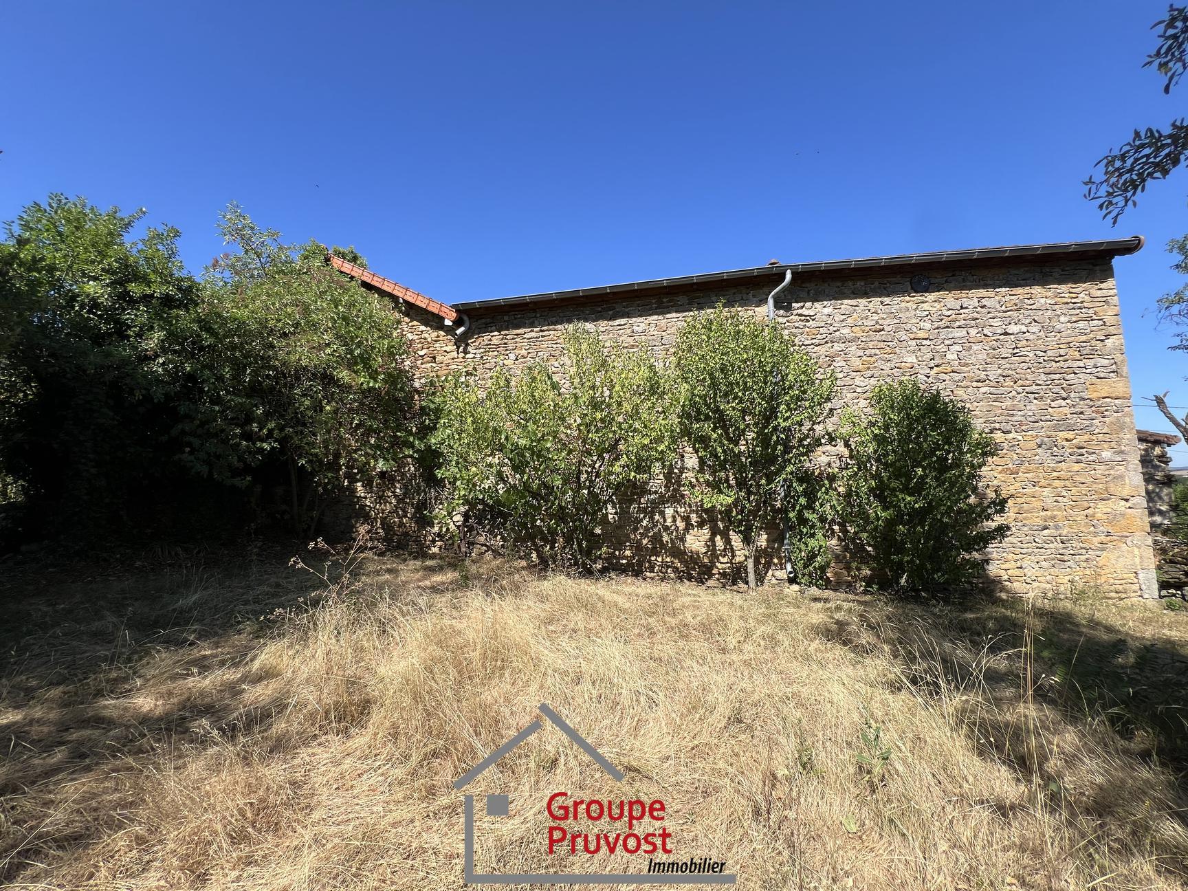 gedeon-photo-171e2ab030a3e9b5b74832293333d90e Ensemble immobilier à renover