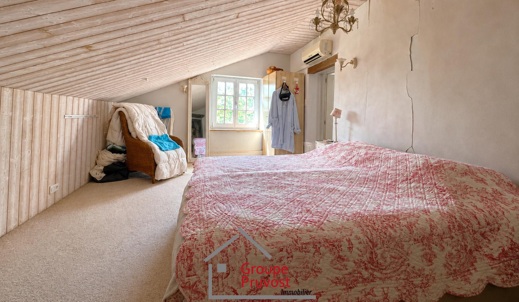 gedeon-photo-17660f6f30bd568bd50f61a6e504229a Jolie maison de campagne