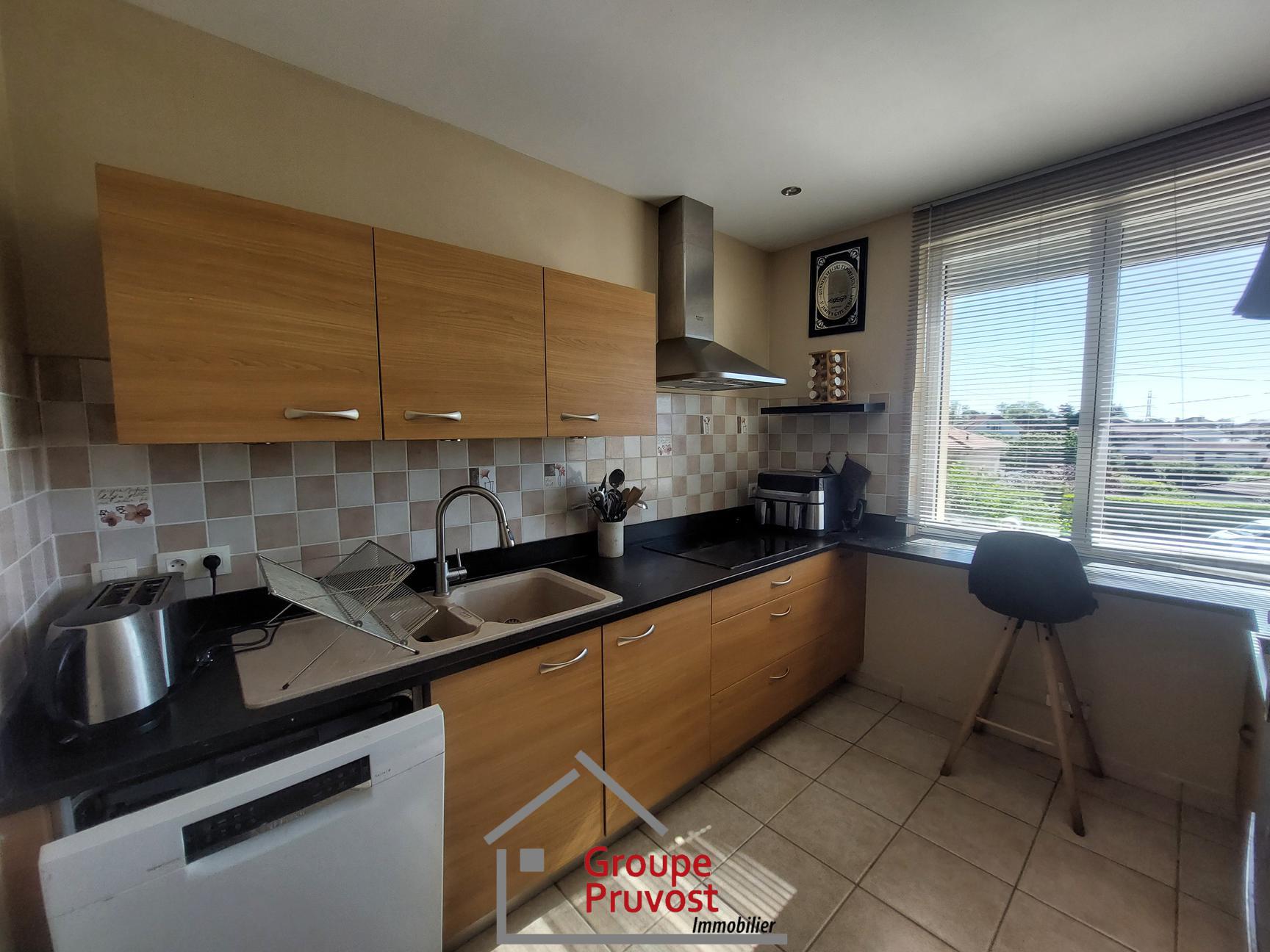 gedeon-photo-178dd93215608681a6b4c357850be813 Maison 6 pièces 116 m²