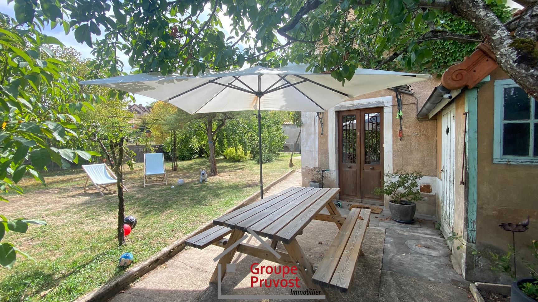 gedeon-photo-1a481a0abe8d642f03eac2e1b4fb7492 Maison de ville