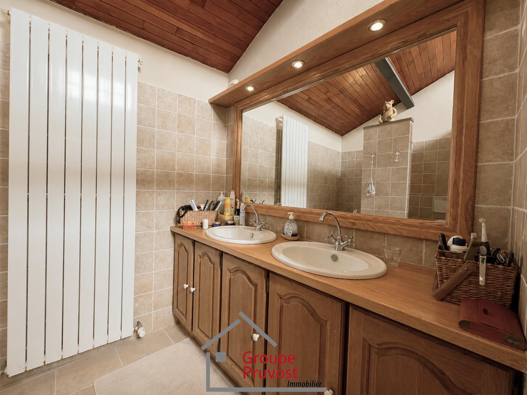 gedeon-photo-1be933c6ae68048debb86c565e1f6736 Jolie maison de campagne
