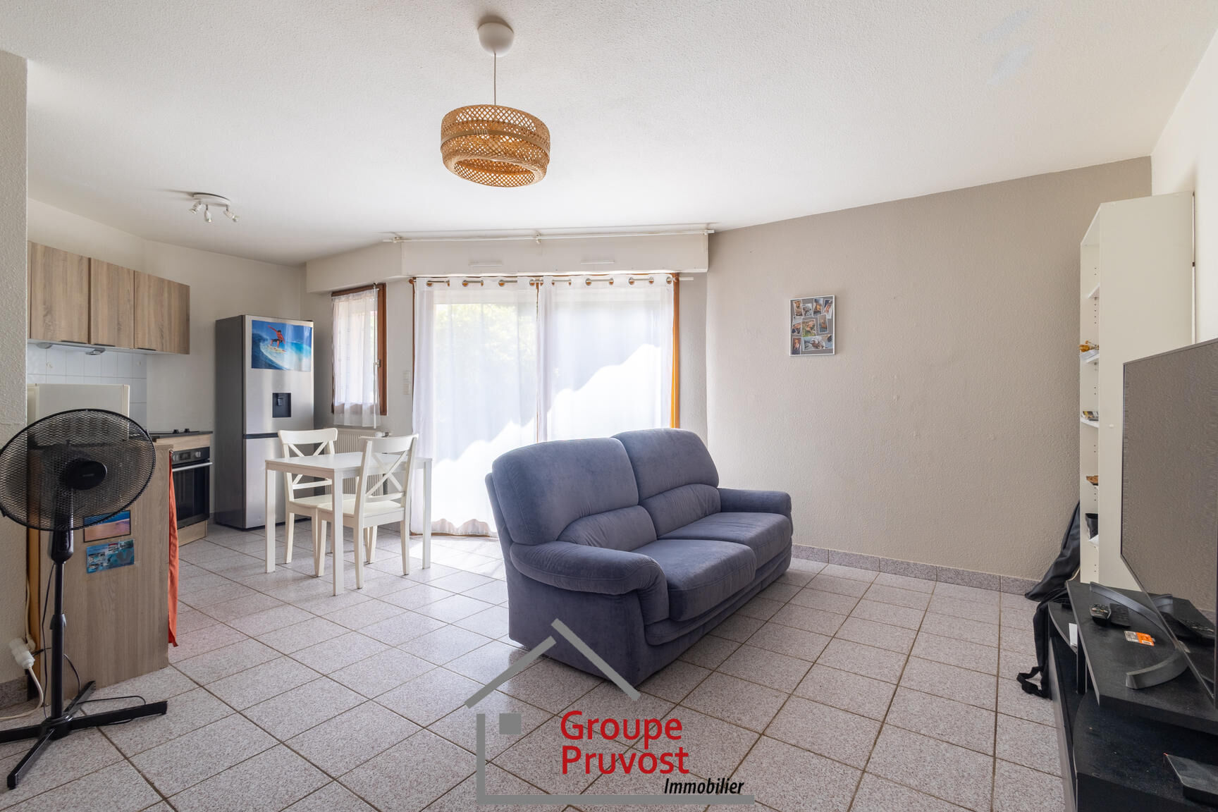 gedeon-photo-1d083b5ca0be0e688900fbb11e53d9d2 Rdch