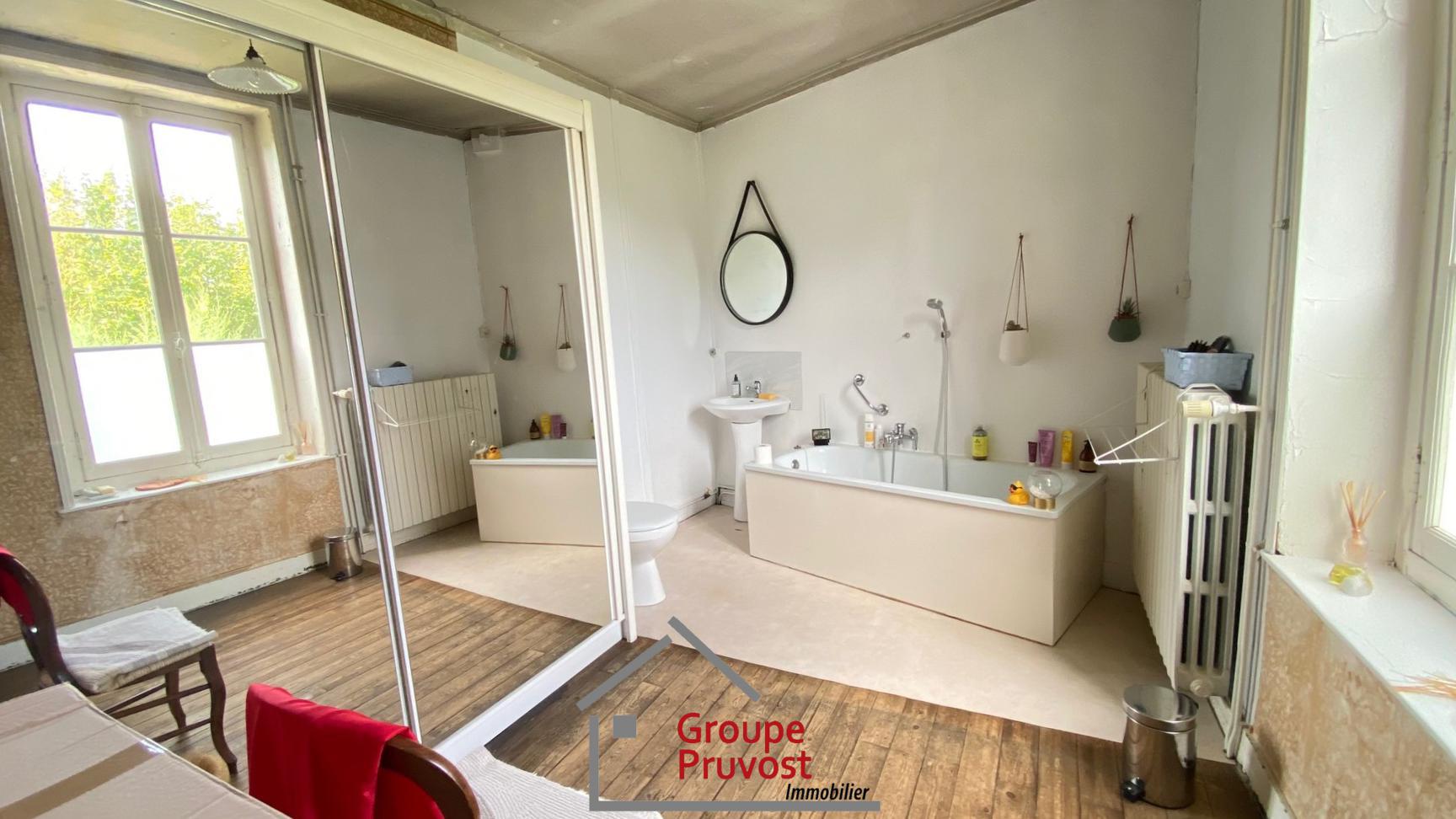 gedeon-photo-1d5f8a1244209b5bfb58f02d5ea80595 Maison de ville