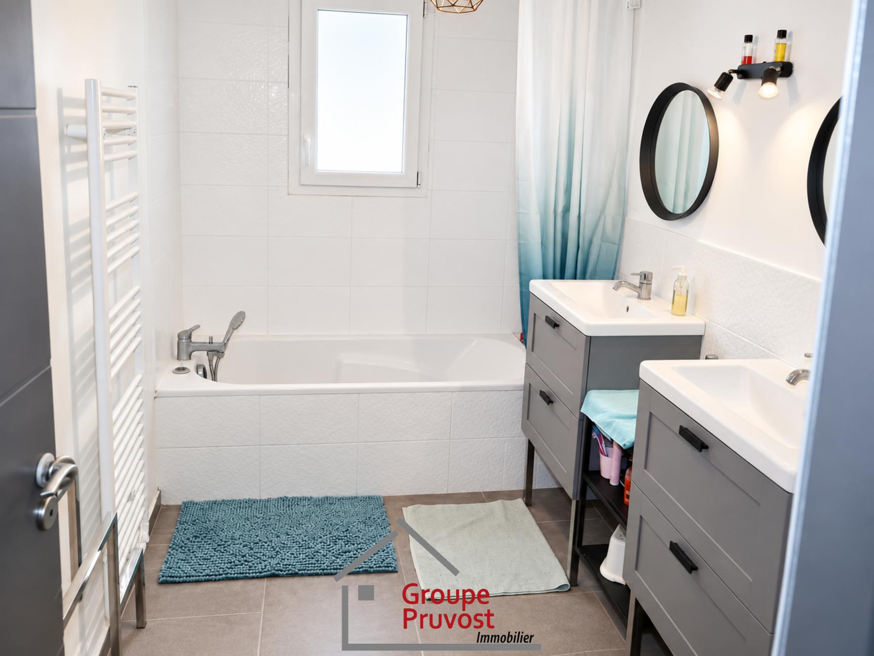 Vente Maison 170 m² à Cluny 300 000 €