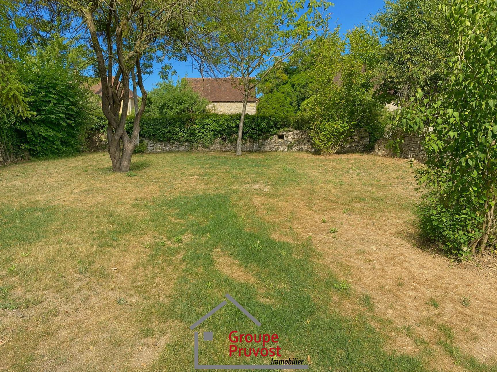Vente Maison 228 m² à Cluny 580 000 €