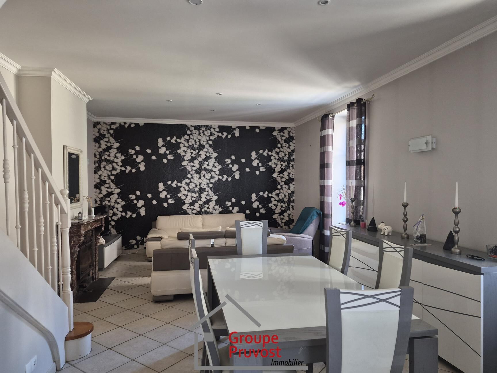 gedeon-photo-1e63e4284c4fe9e9b656d89a68c96bec Maison + dependances