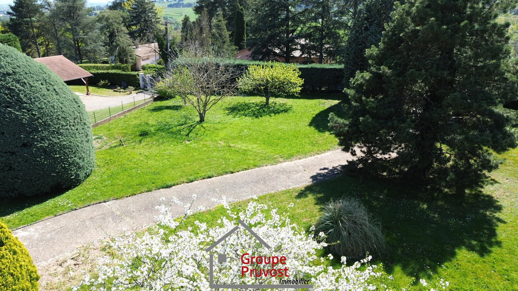 DCIM100MEDIADJI_0017.JPG Terrain plat 1013 m²