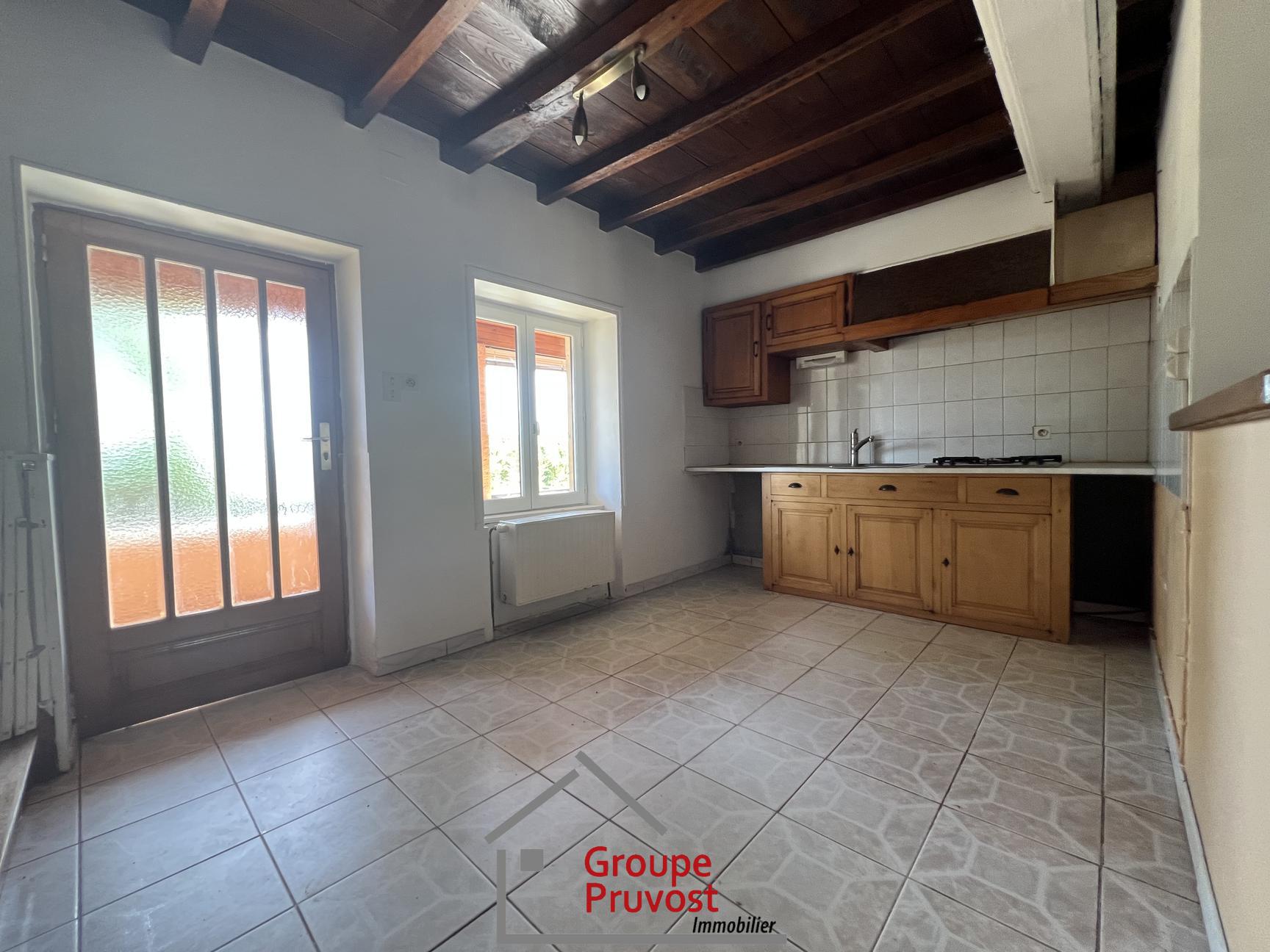 gedeon-photo-1f1418d6a030d9abc3124dce575d4264 Jolie