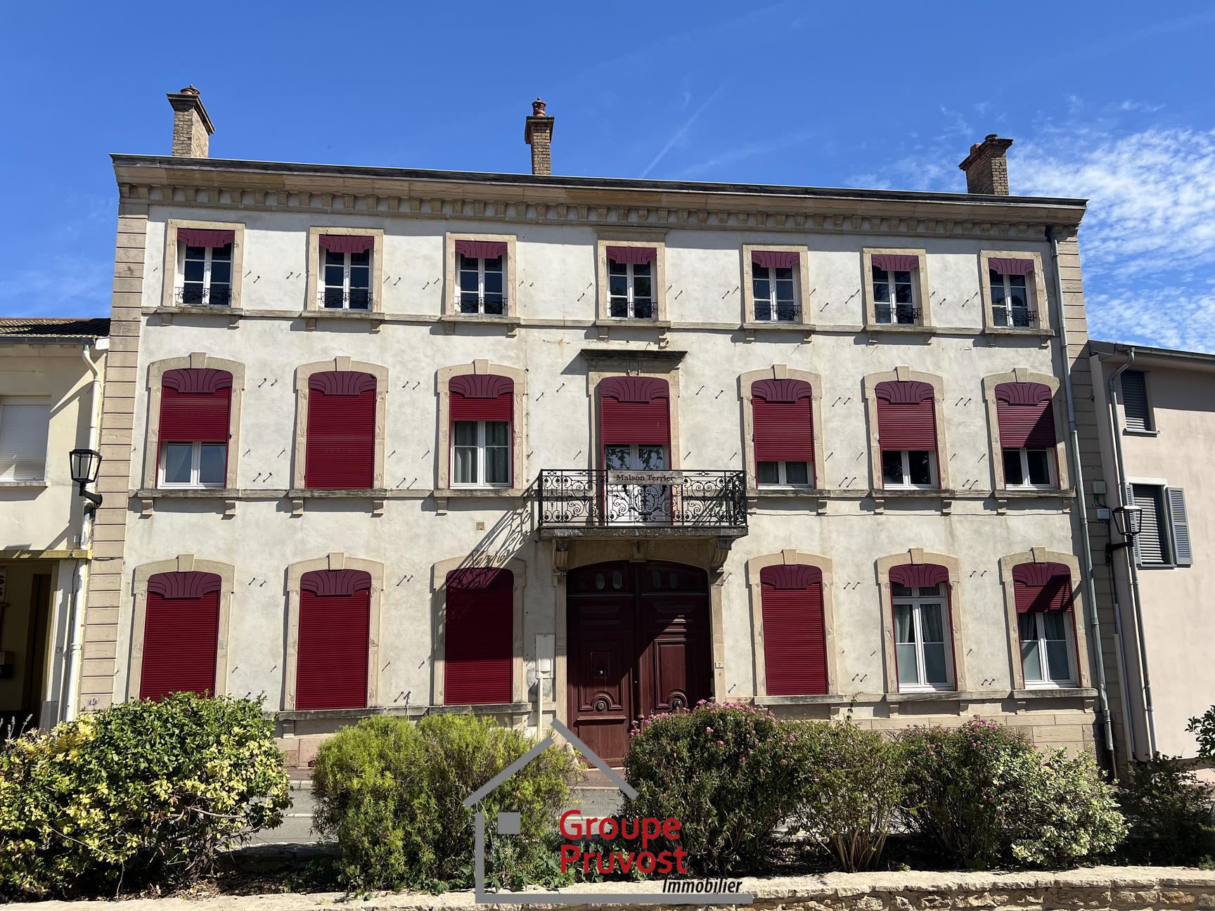 gedeon-photo-1f6eb5188ba2d4fd82c43e8e55c187e2 Hôtel particulier