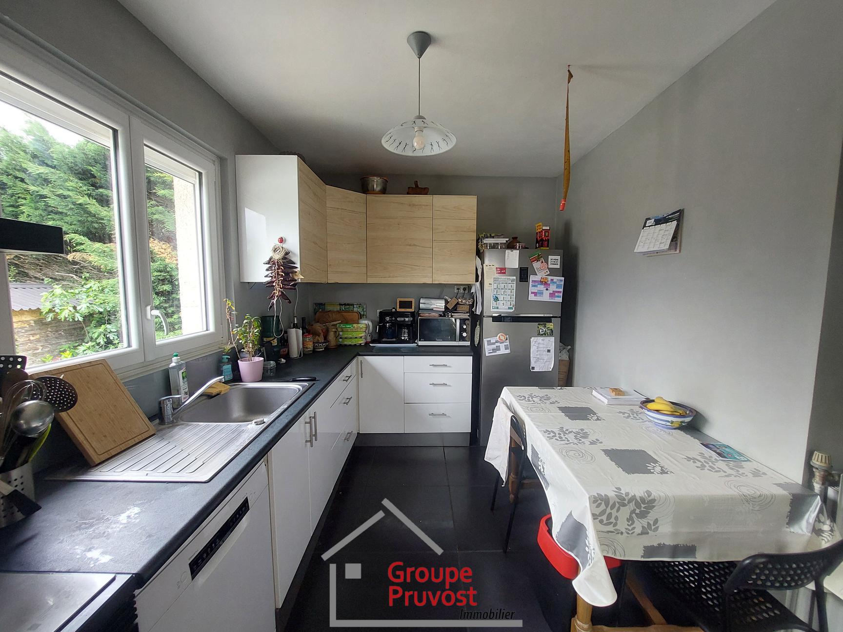 gedeon-photo-1f70154e1817095cd995b810e14872da Maison 6 pièces 152 m²