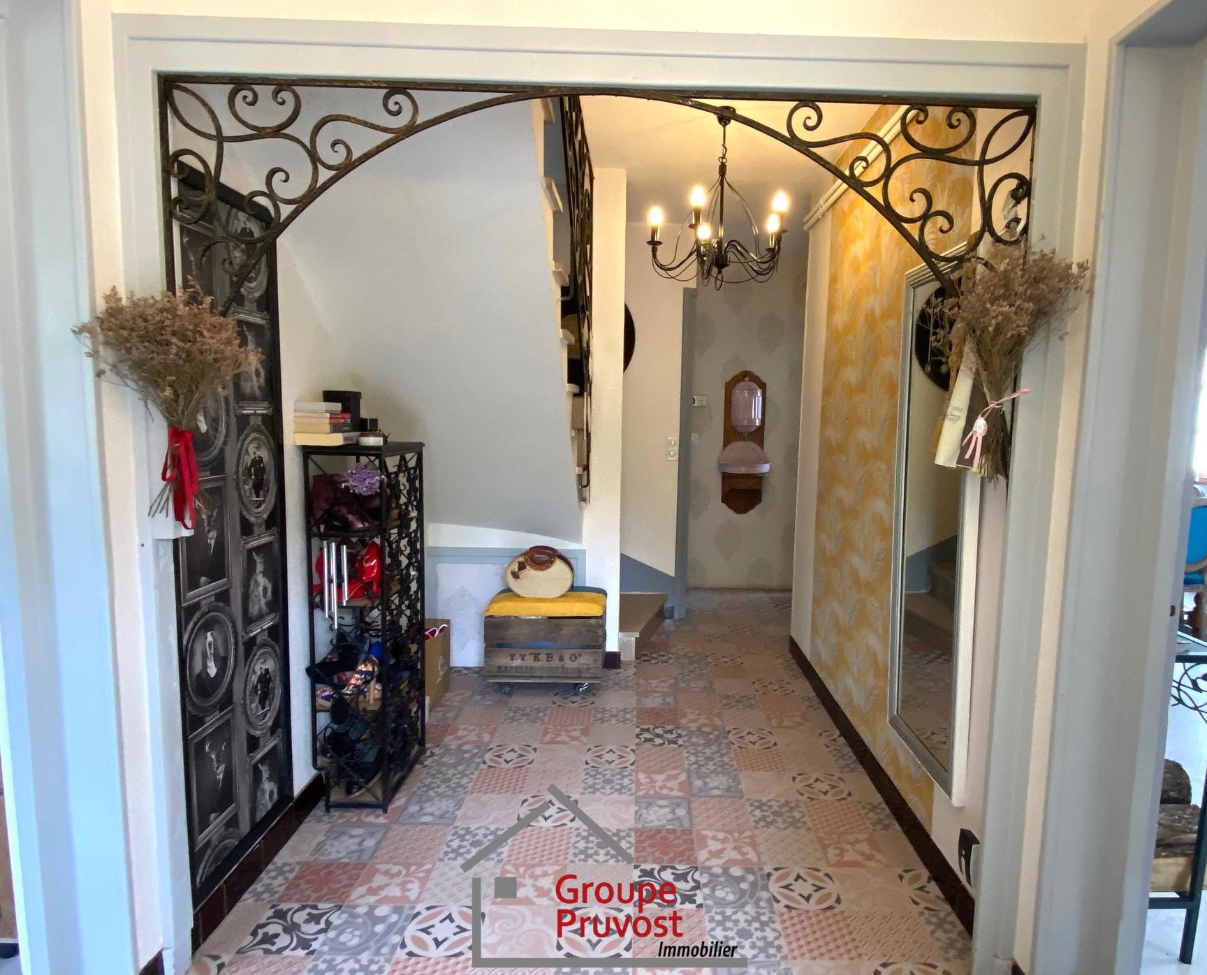 gedeon-photo-1f94a555697c34bc7b73ab51cd8ff6a9 Maison de village