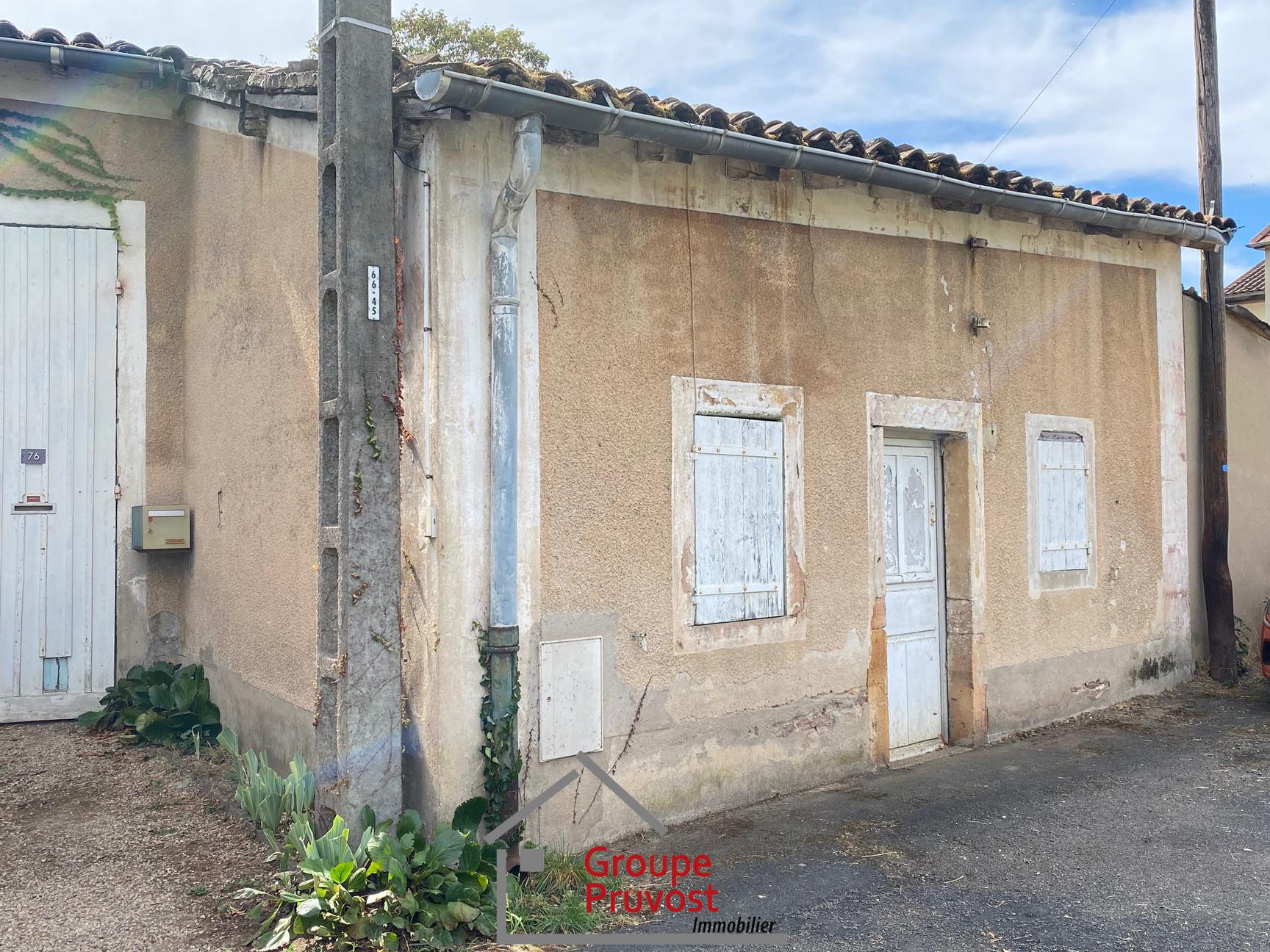 gedeon-photo-231017dd33d2555d76b128956fd73dd6 Maison de ville