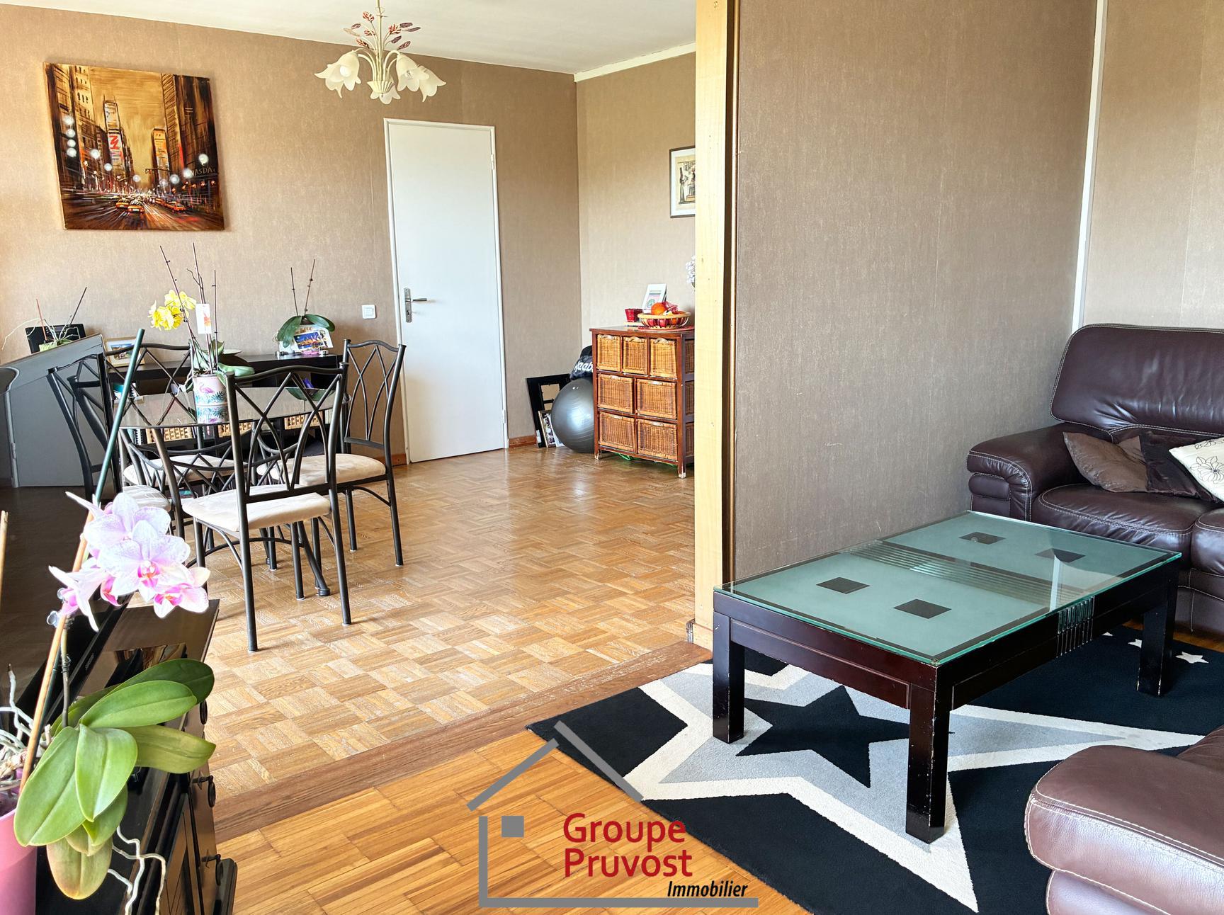 gedeon-photo-232f68d831fbb4fffe8272c3d145a354 Vente T5 95 m² à Tassin-la-Demi-Lune 299 000 €