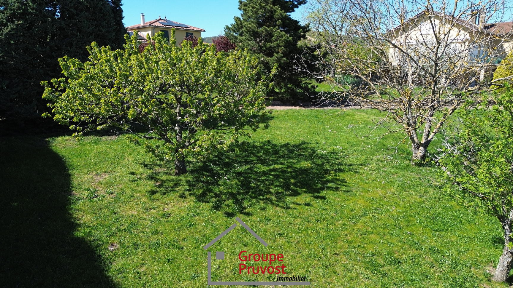 DCIM100MEDIADJI_0031.JPG Terrain plat 1013 m²
