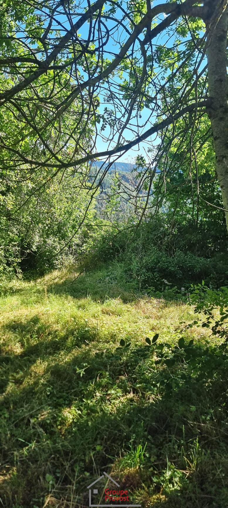 Vente Maison de village 200 m² à Renaison 99 900 €