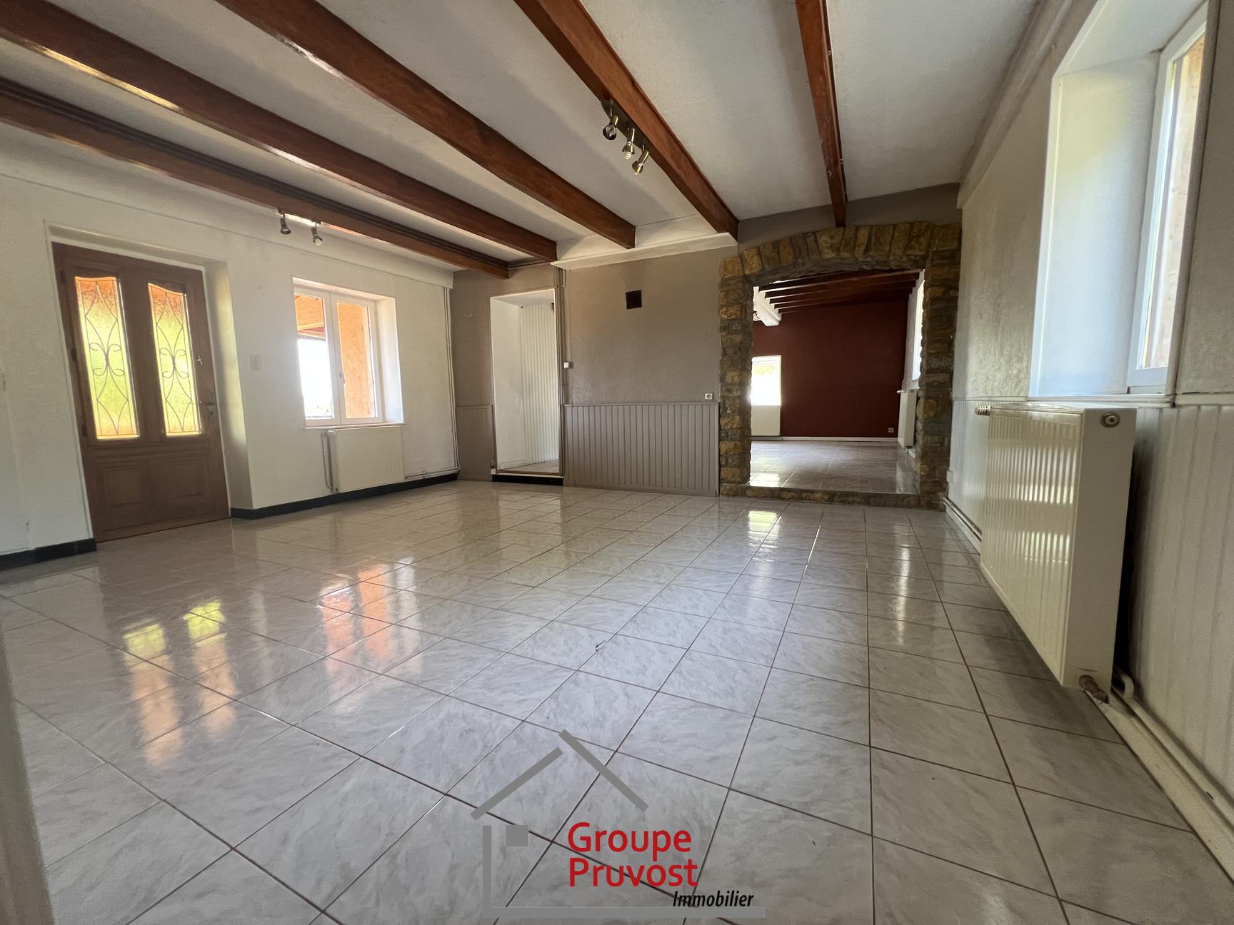 gedeon-photo-30fe60fb34d3101ab27ae4799629e4a2 Jolie