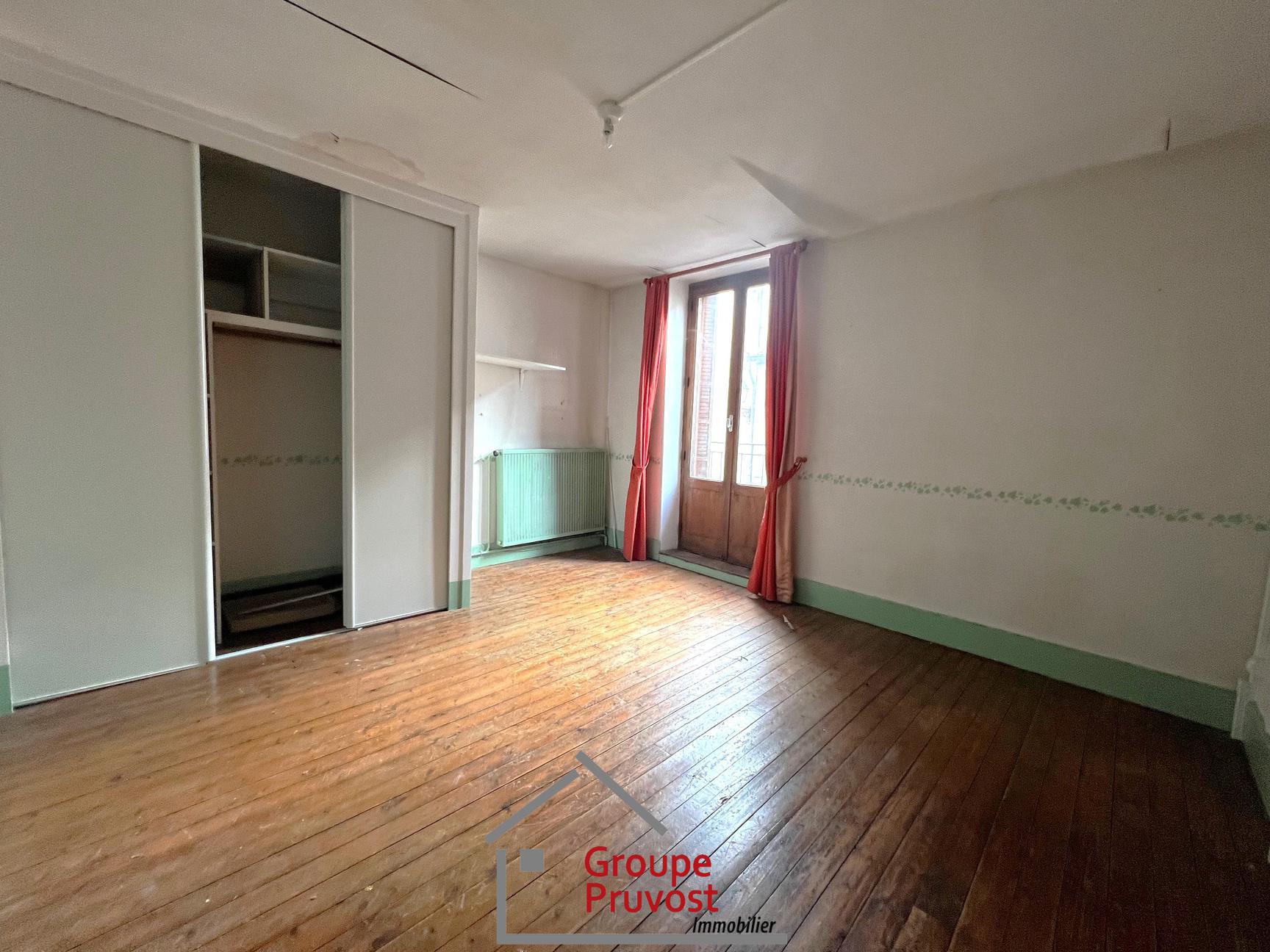 gedeon-photo-3134b8bf865adaa18b85b3616f1ef964 Vente Immeuble 160 m² à Cluny 172 000 €