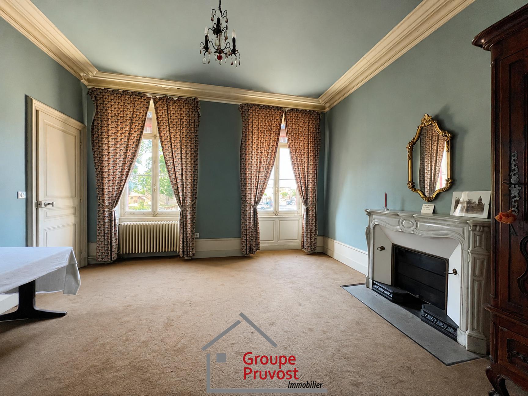 gedeon-photo-31aed4107ceff59466006a3bee004394 Hôtel particulier