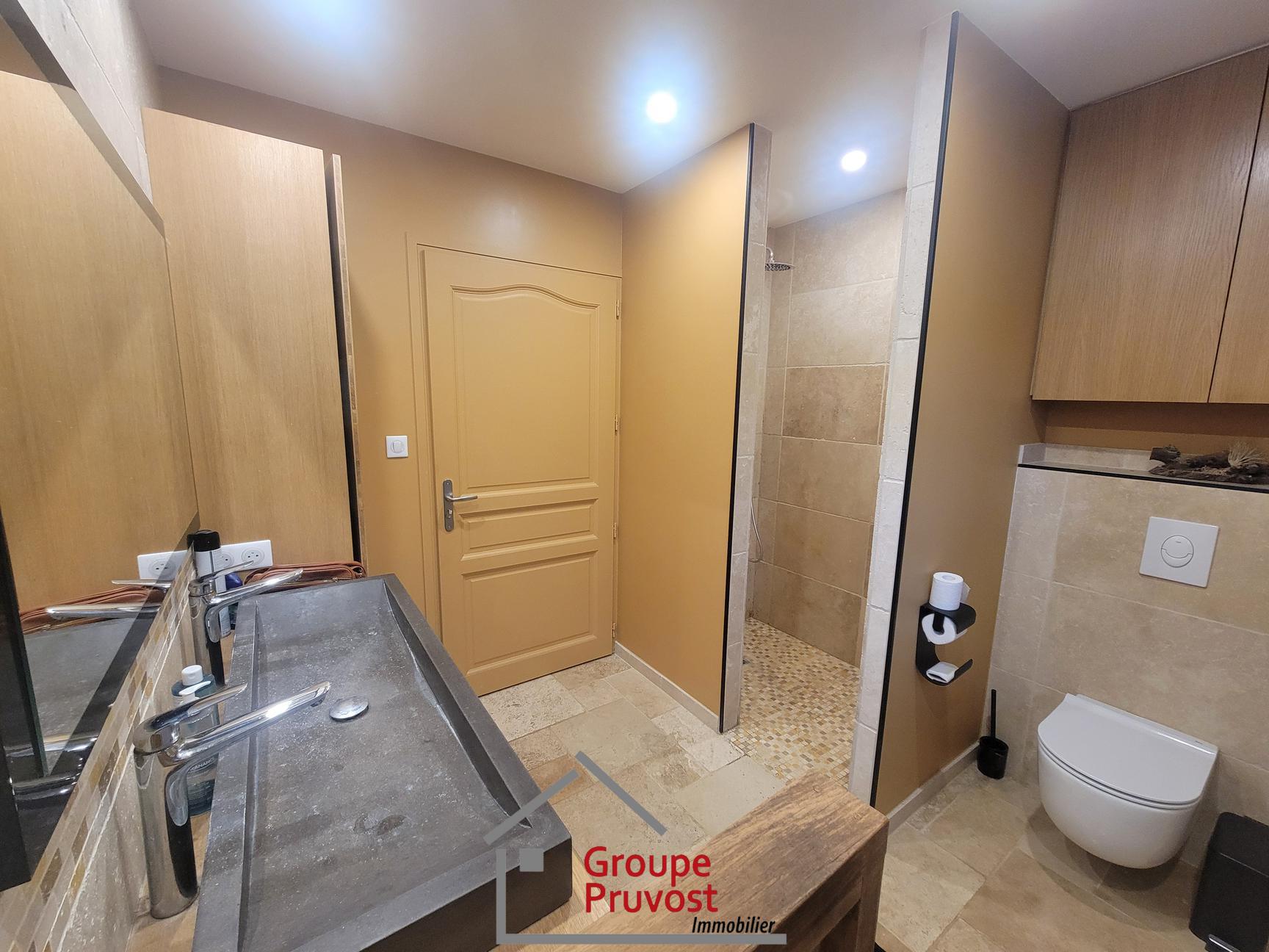 Vente Maison 245 m² à Coutouvre 465 000 €