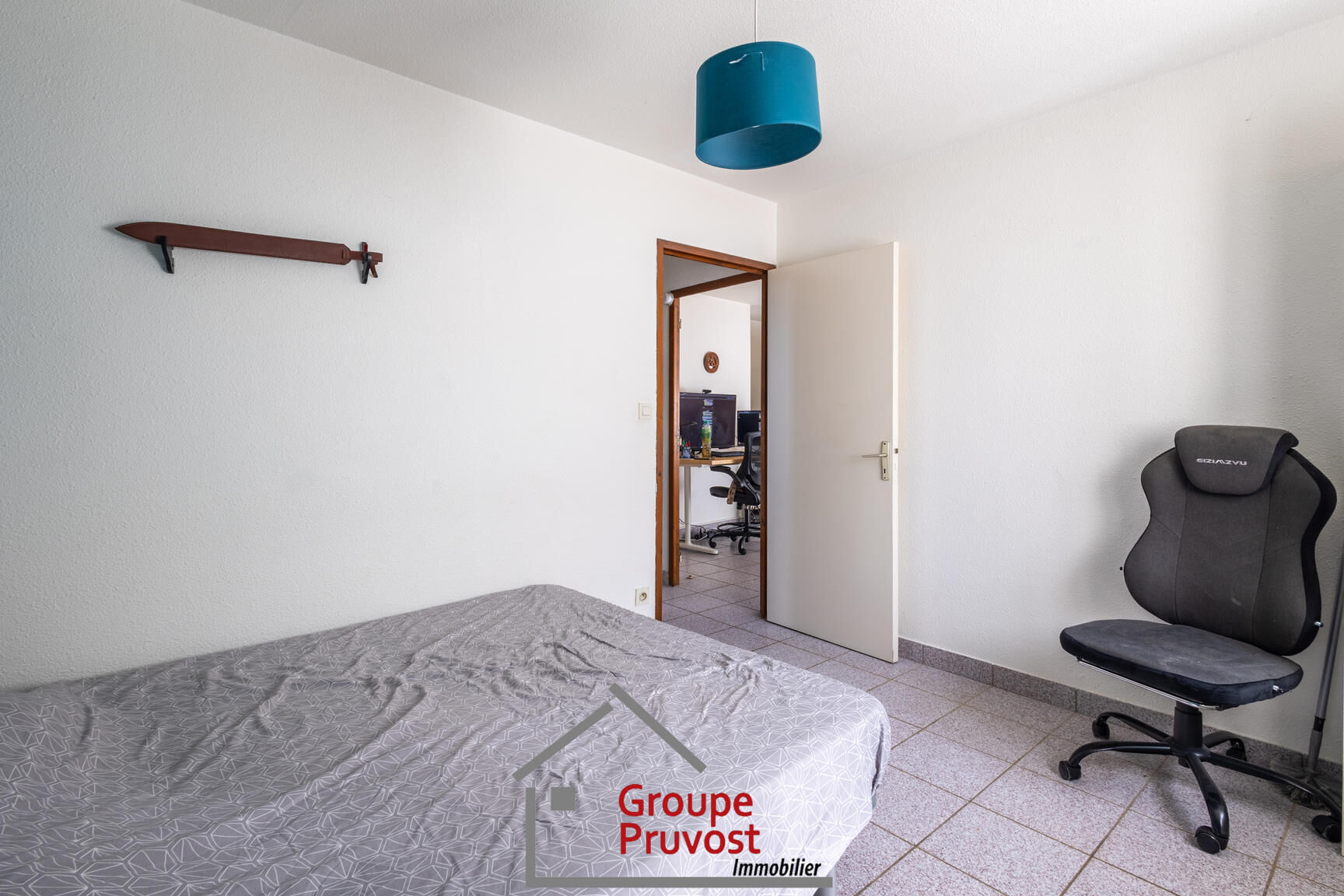 gedeon-photo-342b89a84bbe5a36ac248b050c22ced2 Rdch