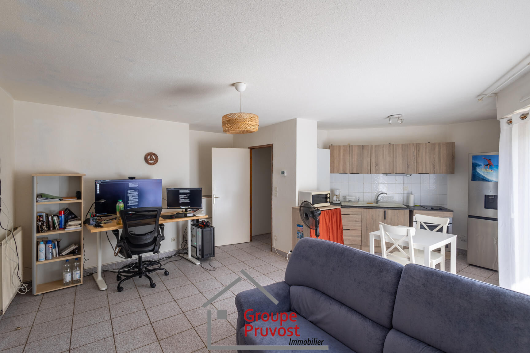 gedeon-photo-3668511efb1a0b0a1bd02be4d413957f Rdch
