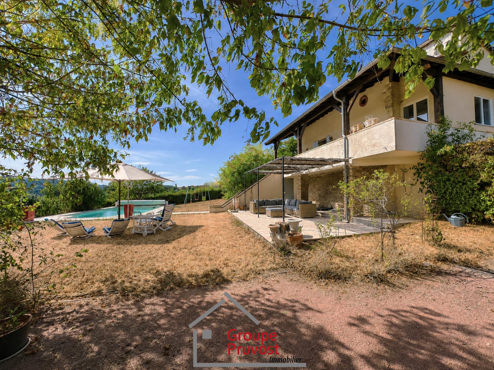 gedeon-photo-36c2e8cefdef16fb8fadfb9f0465b166 Jolie maison de campagne