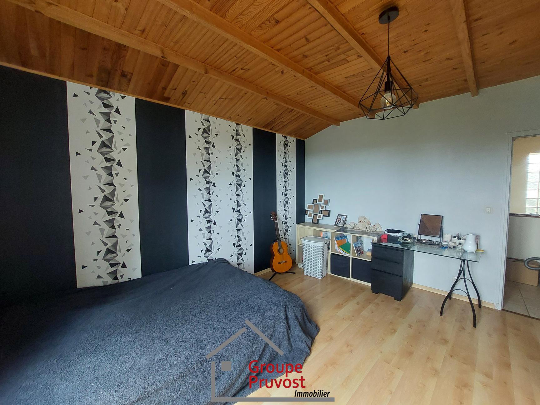 gedeon-photo-371a715138367fe780468708908e2d6a Maison 6 pièces 152 m²