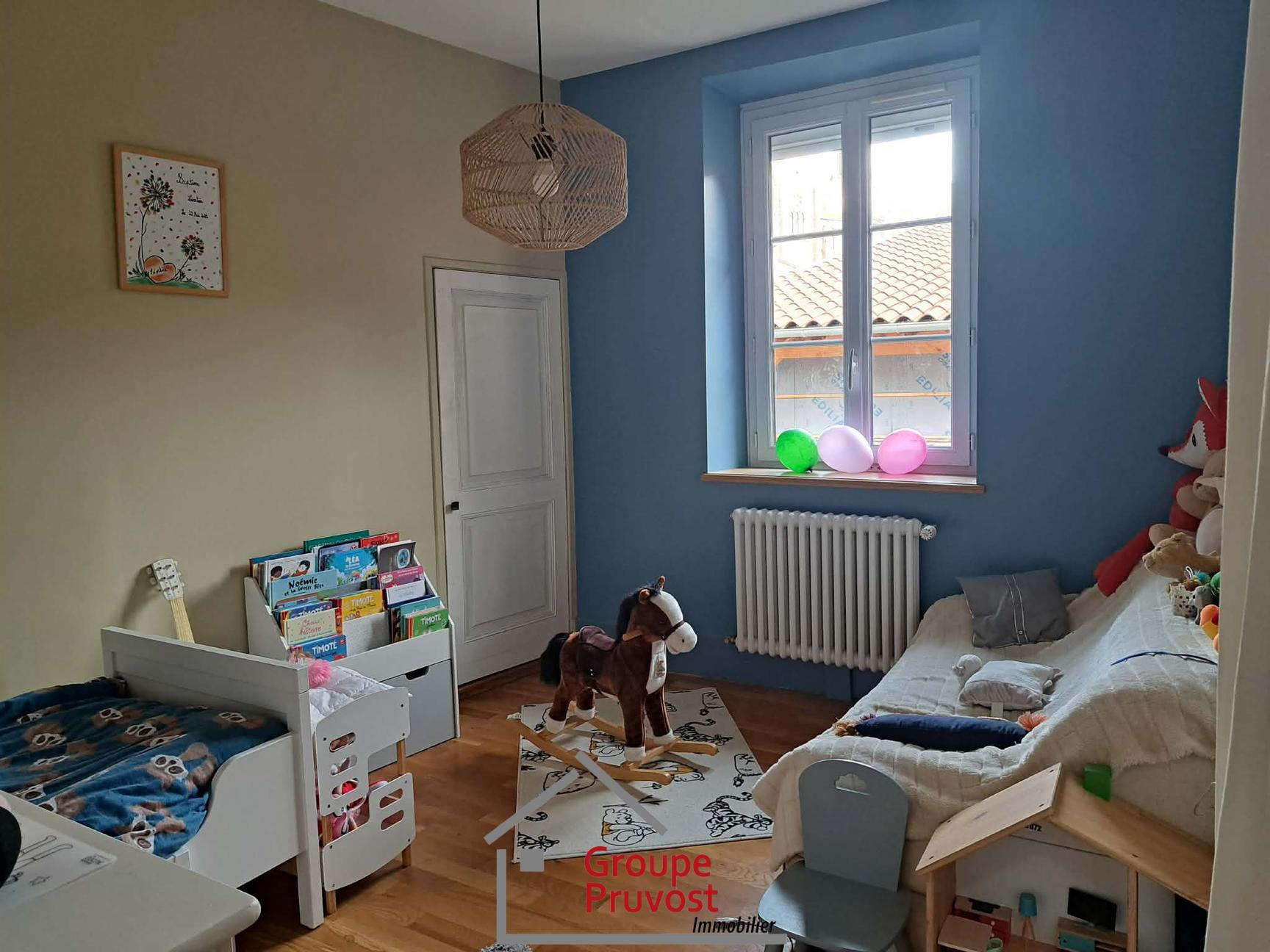 gedeon-photo-38de67ff12ec3708eef45b78d220149e Maison de village 4 pièces 110 m²